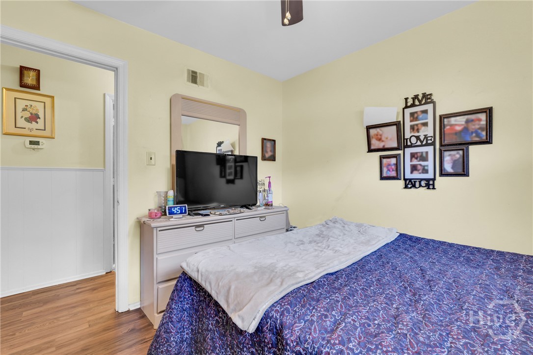 3 Monica Boulevard, Savannah, GA, 31419