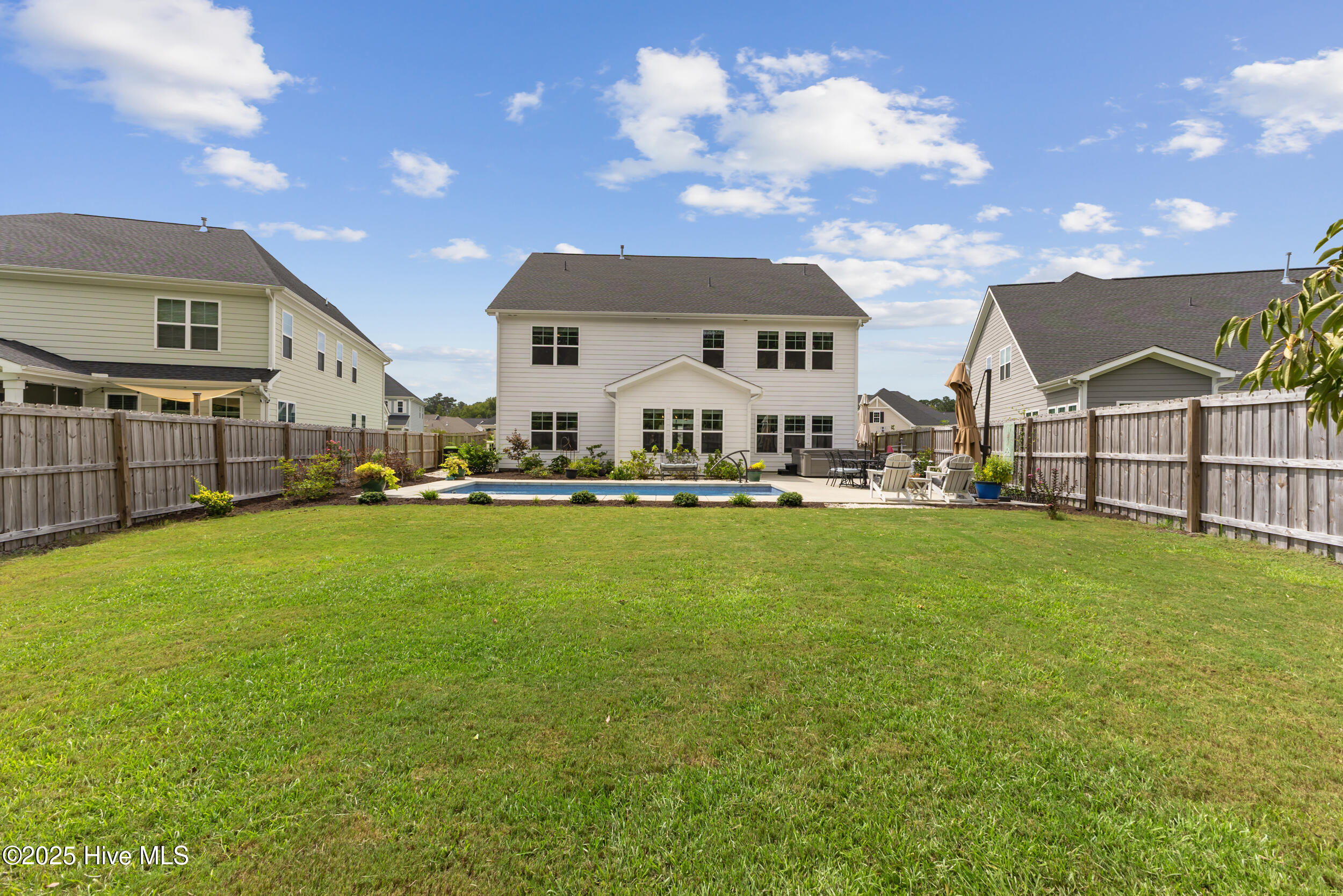 431 Sugar Cove Run, Wilmington, NC 28411 – photo 4: 46_501a3785