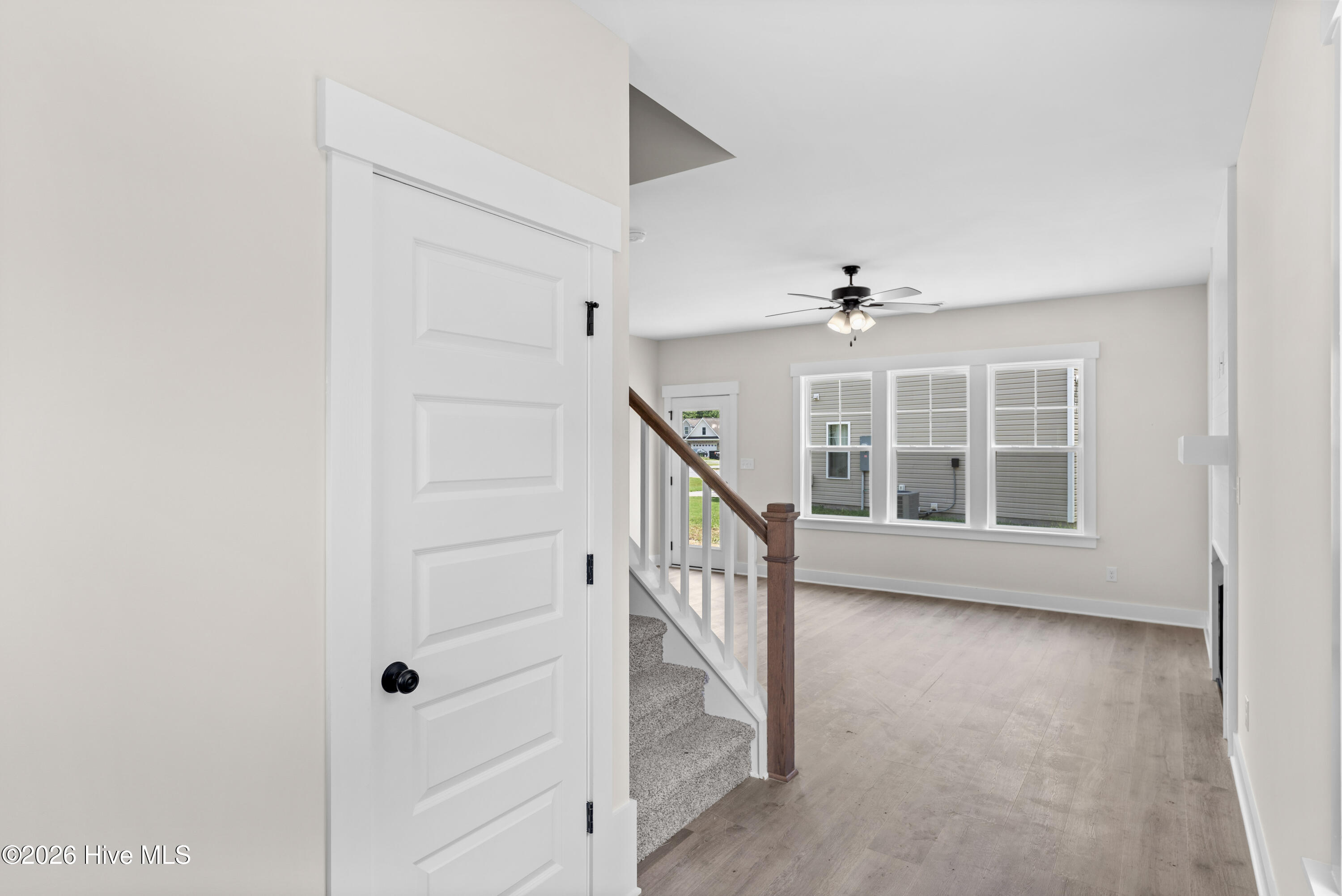 318 Hawks Bluff Drive,New Bern