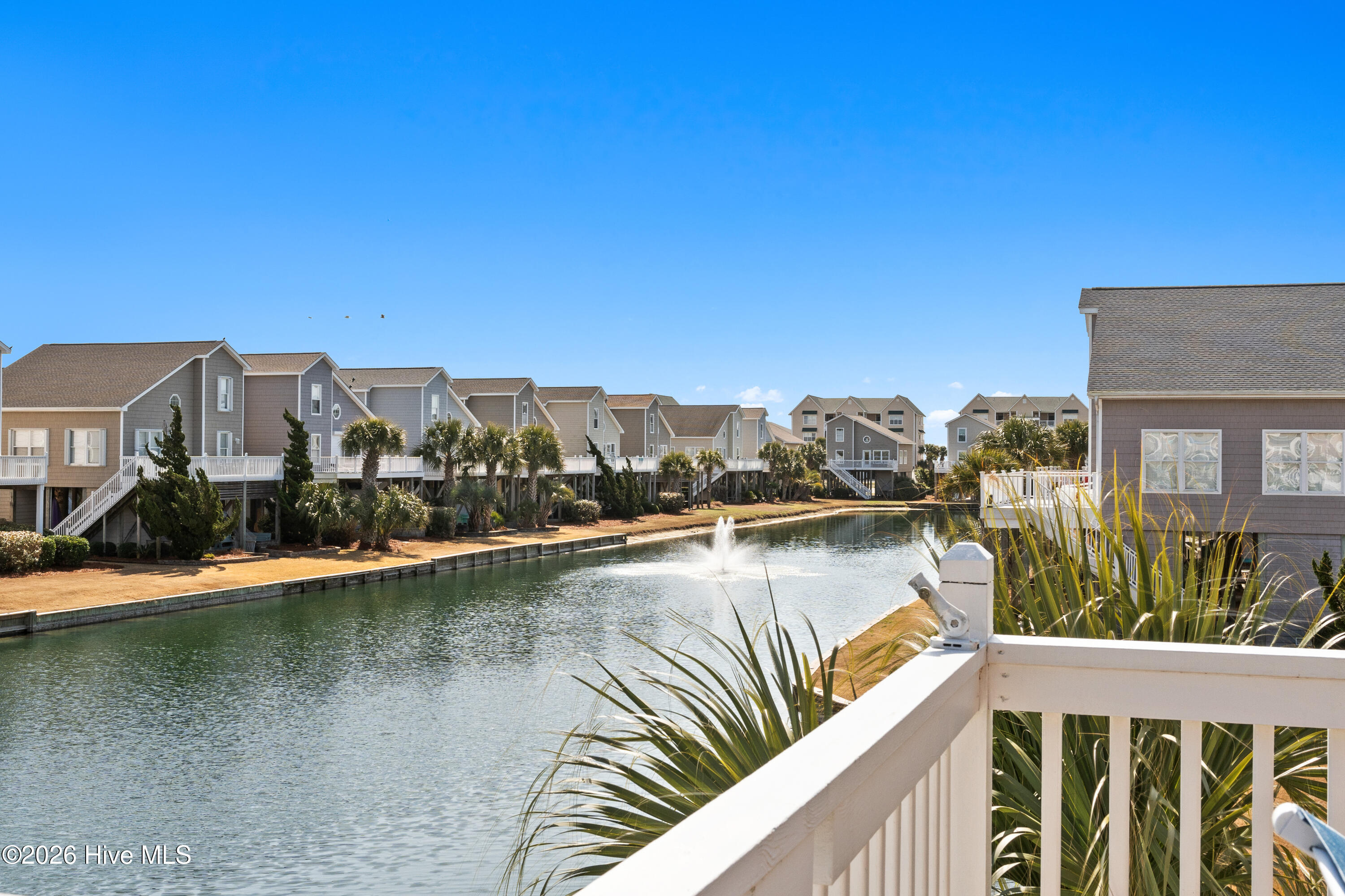 100560754 | Photo 13