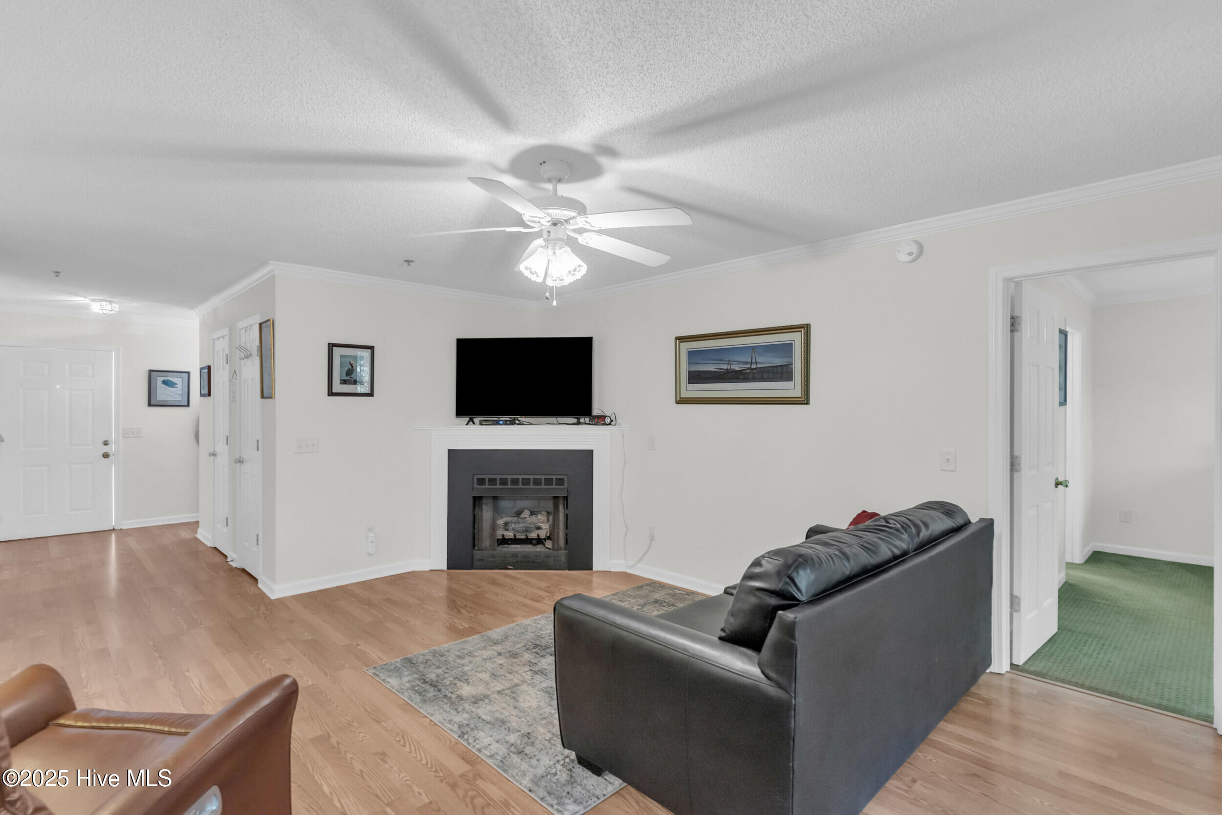 Homes for sale in Wilmington, NC | 1605 Willoughby Park Ct #Unit 3, Wilmington, NC 28412 | MLS# 100539370