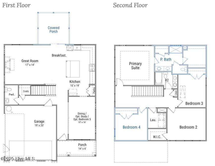 Screenshot 2025-02-05 at 12.57.09PM