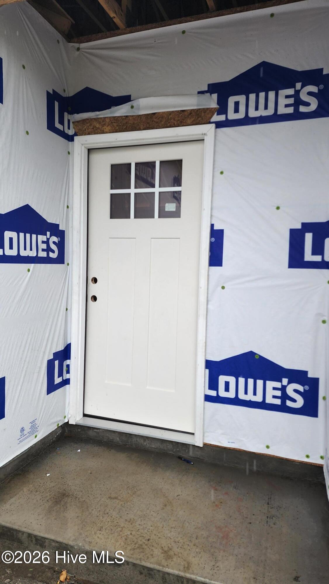 Homes for sale in Chadbourn, NC | 304 Miller St, Chadbourn, NC 28431 | MLS# 100545794