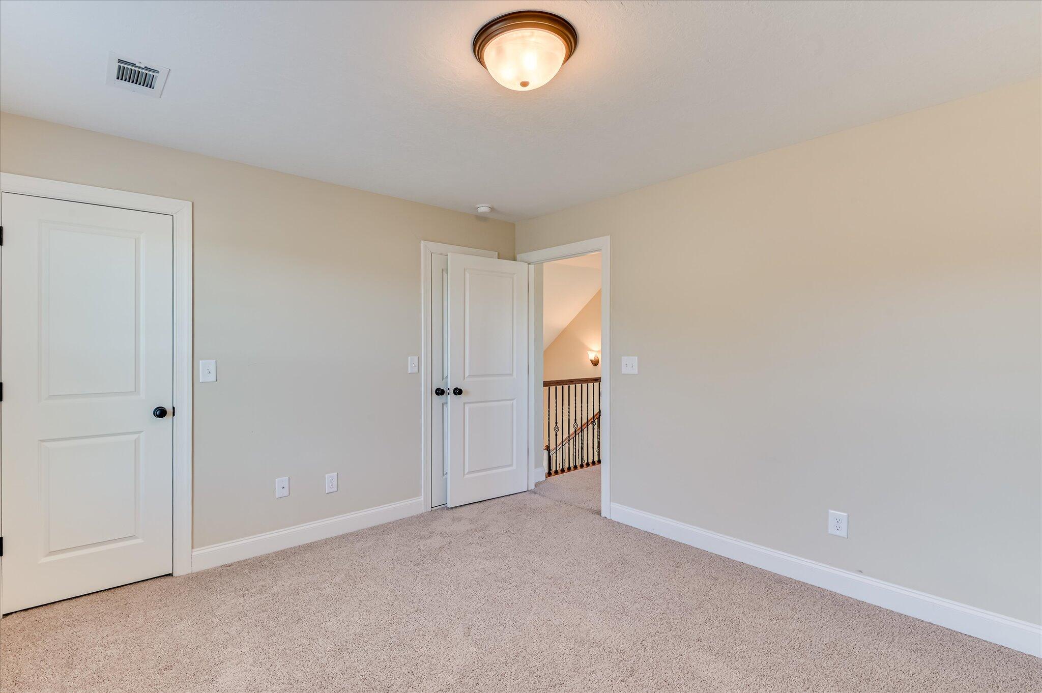 5119 Pickering Point, Evans, GA, 30809