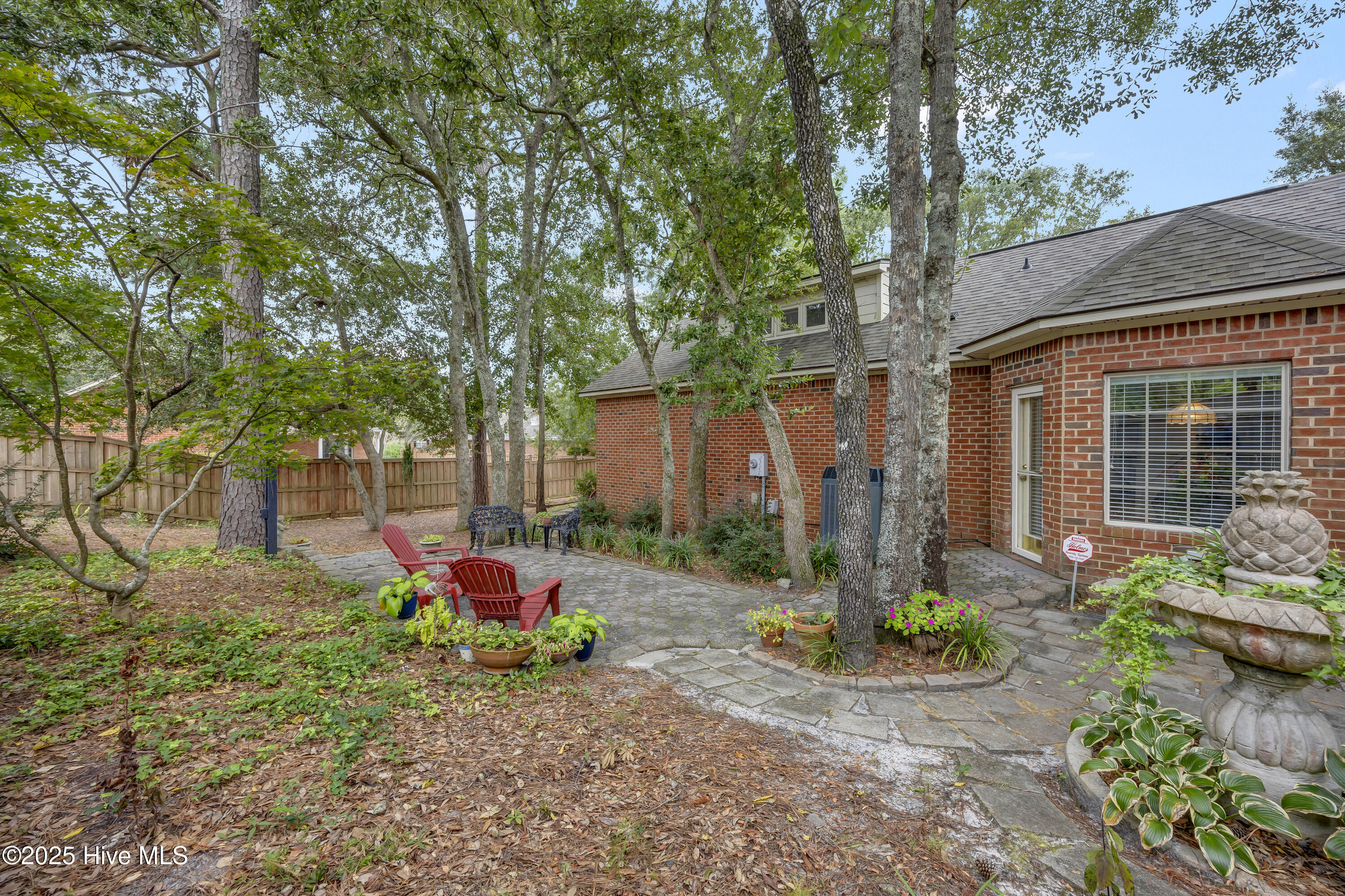 100530959 | Photo 27