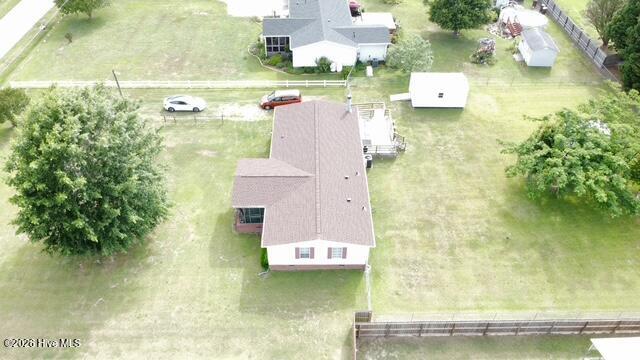 217 Francktown Road,Richlands