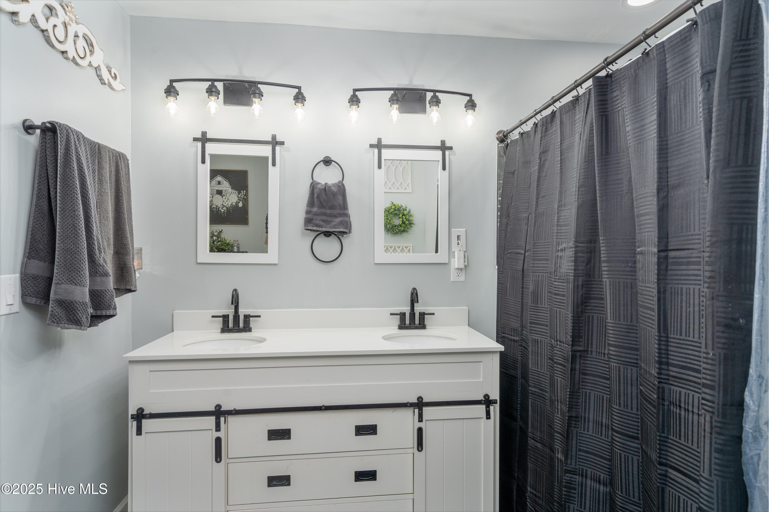 108 Quail Creek Drive, Hubert, NC 28539 – photo 12: 108 Quail Creek-16