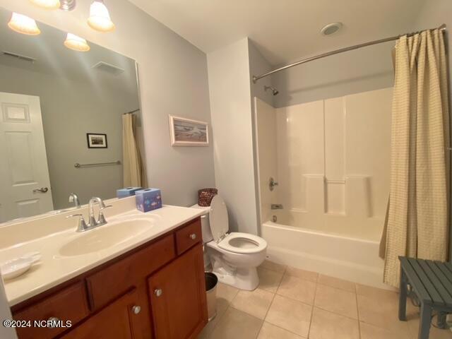 100569387 | Photo 11