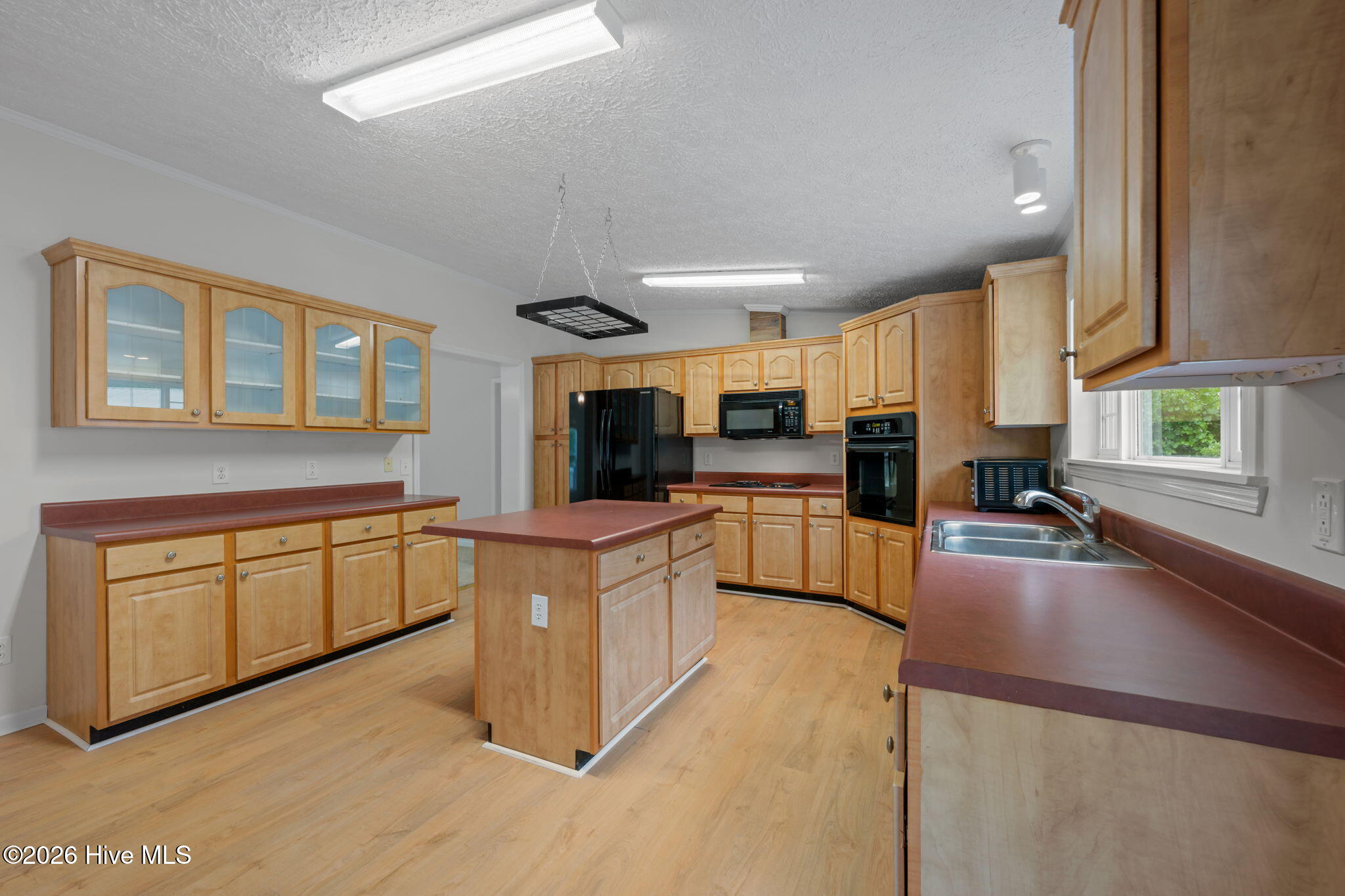 52 Wayne Drive,Minnesott Beach