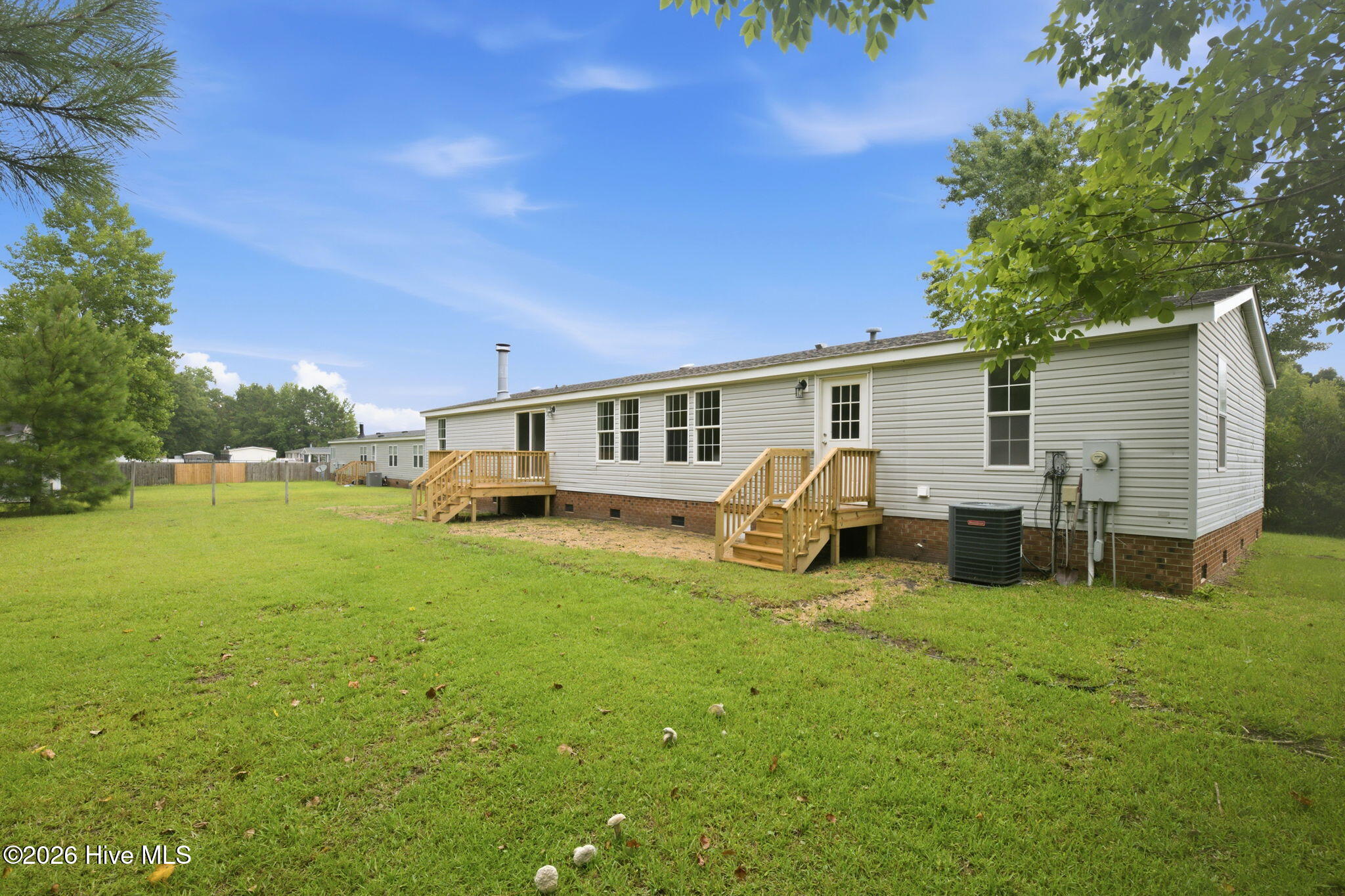320 Macdonald Boulevard,Havelock
