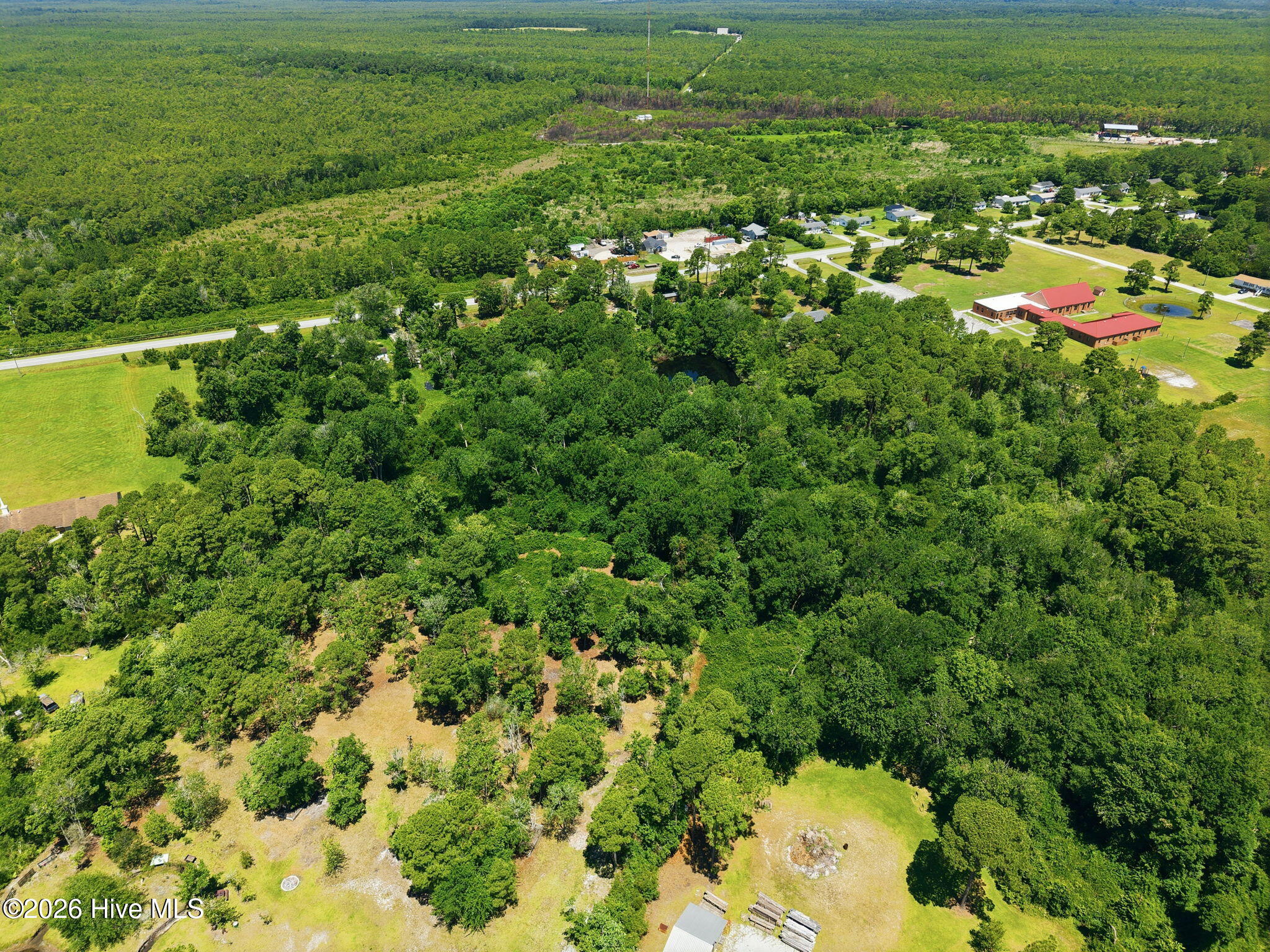 989 Hibbs Road,Newport