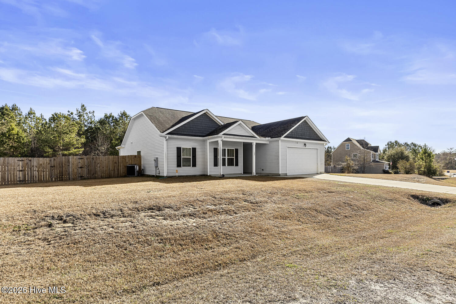 127 Palo Alto Park Drive, Maysville, NC 28555 – photo 2: palo-1