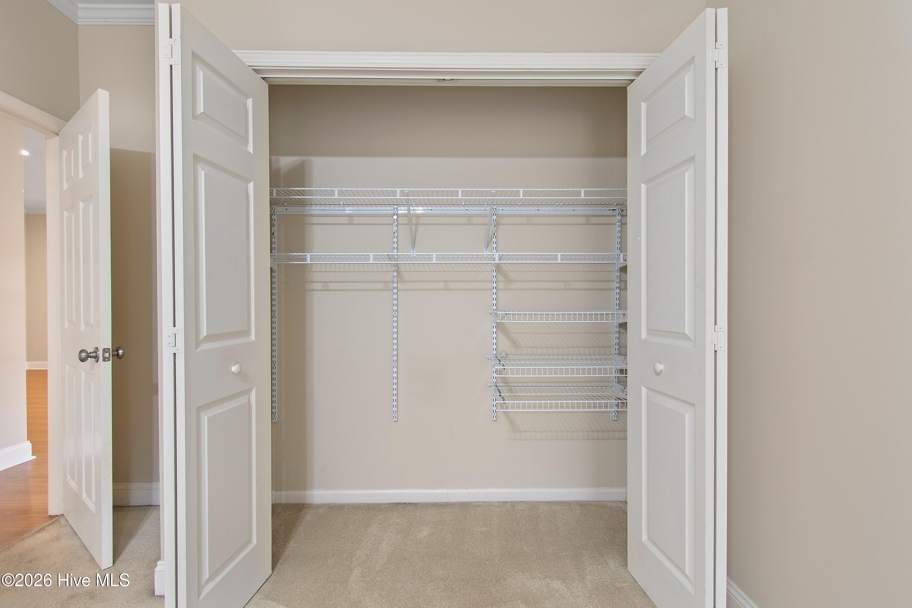 100562545 | Photo 35