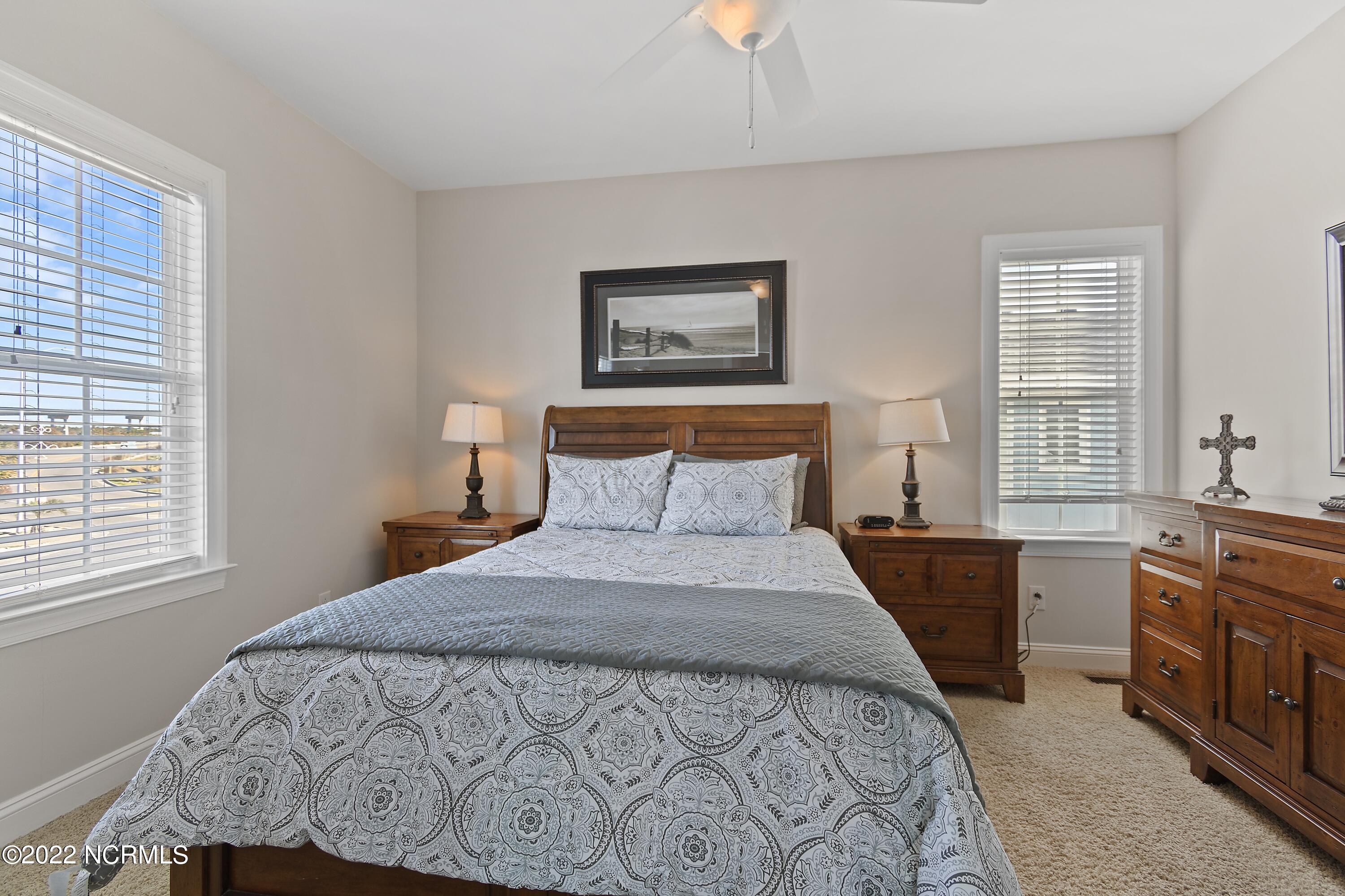 100535231 | Photo 17