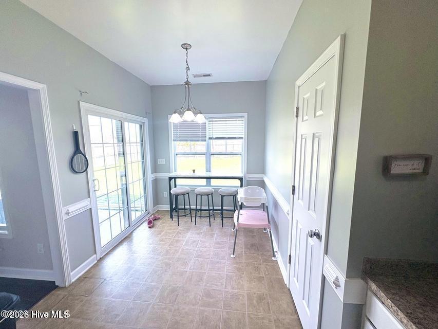 174 Moonstone Court,Jacksonville