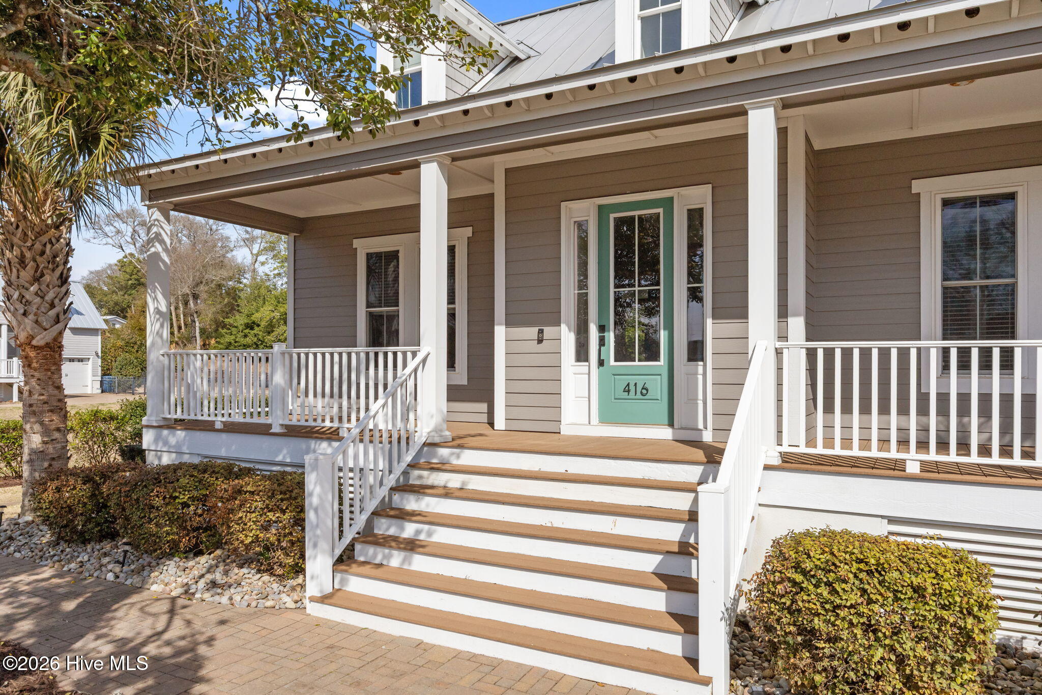 100558576 | Photo 24