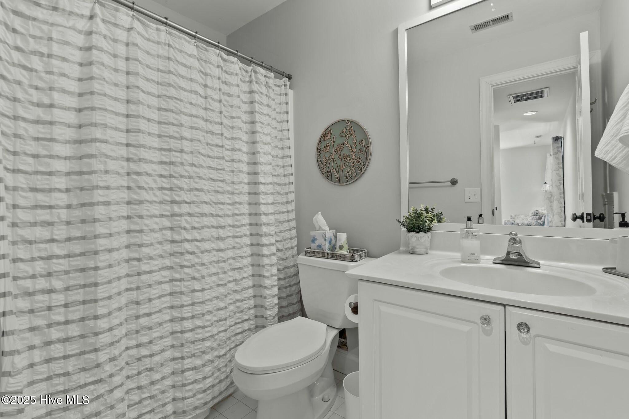 269 N Knoll Road, Southern Pines, NC, 28387