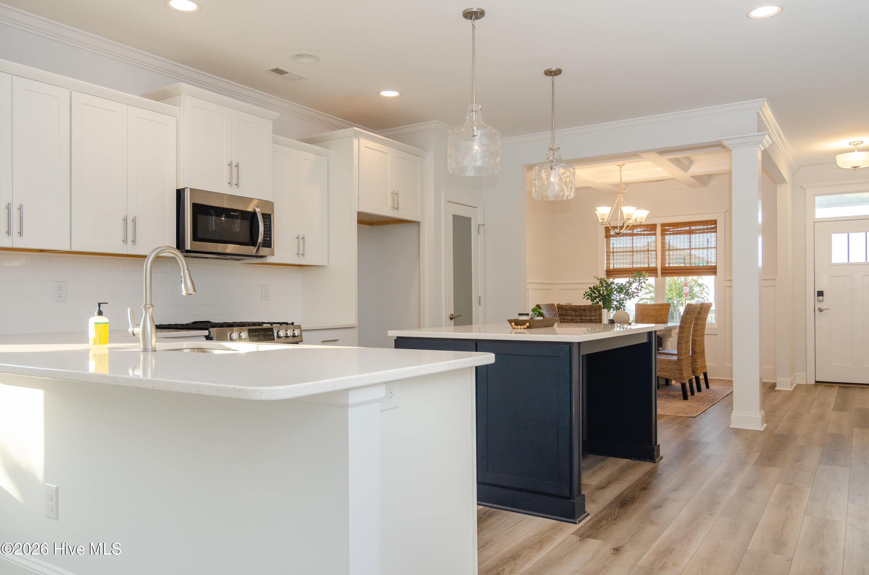 6285 Sweet Gum Drive, Wilmington, NC, 28409