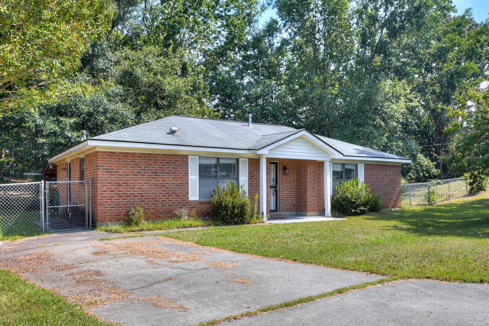 3326 Saddlebrook Dr 2