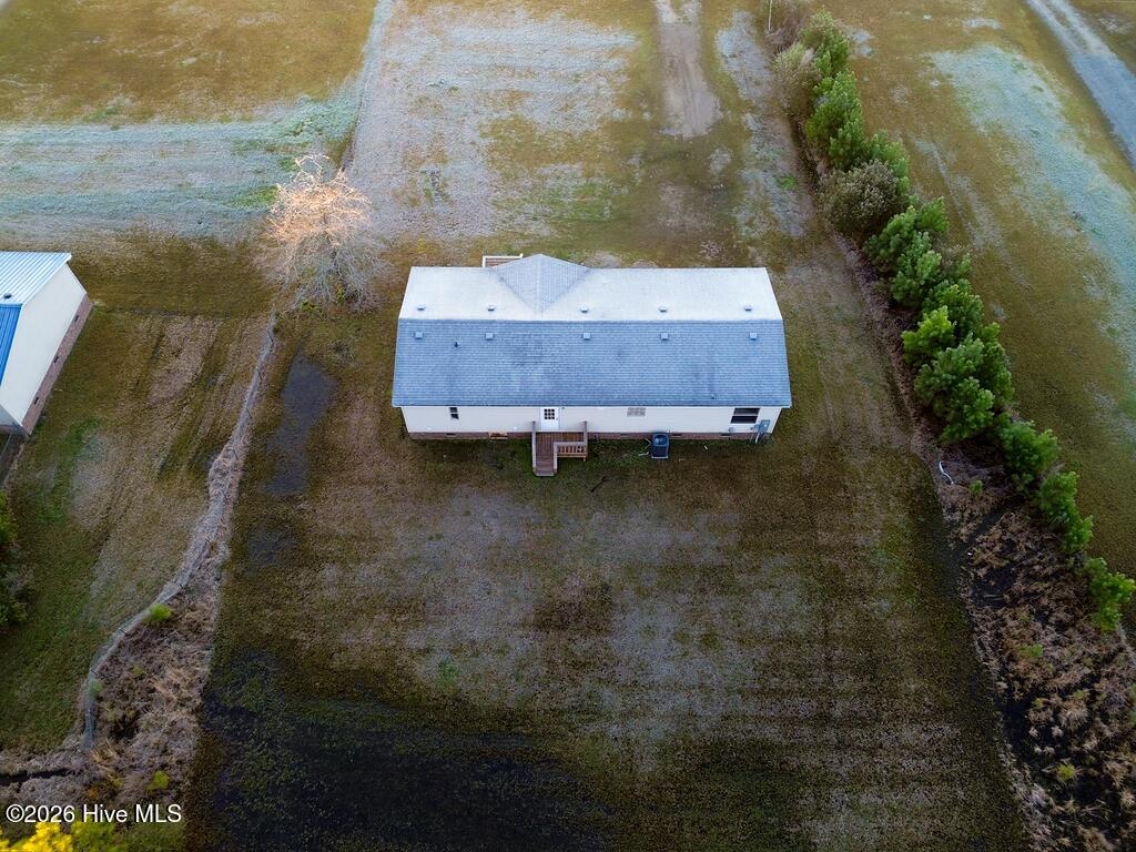 100560483 | Photo 39