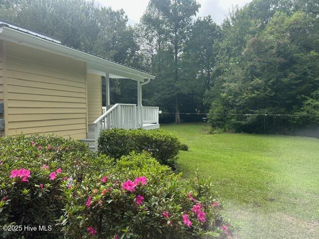 100530251 | Photo 29