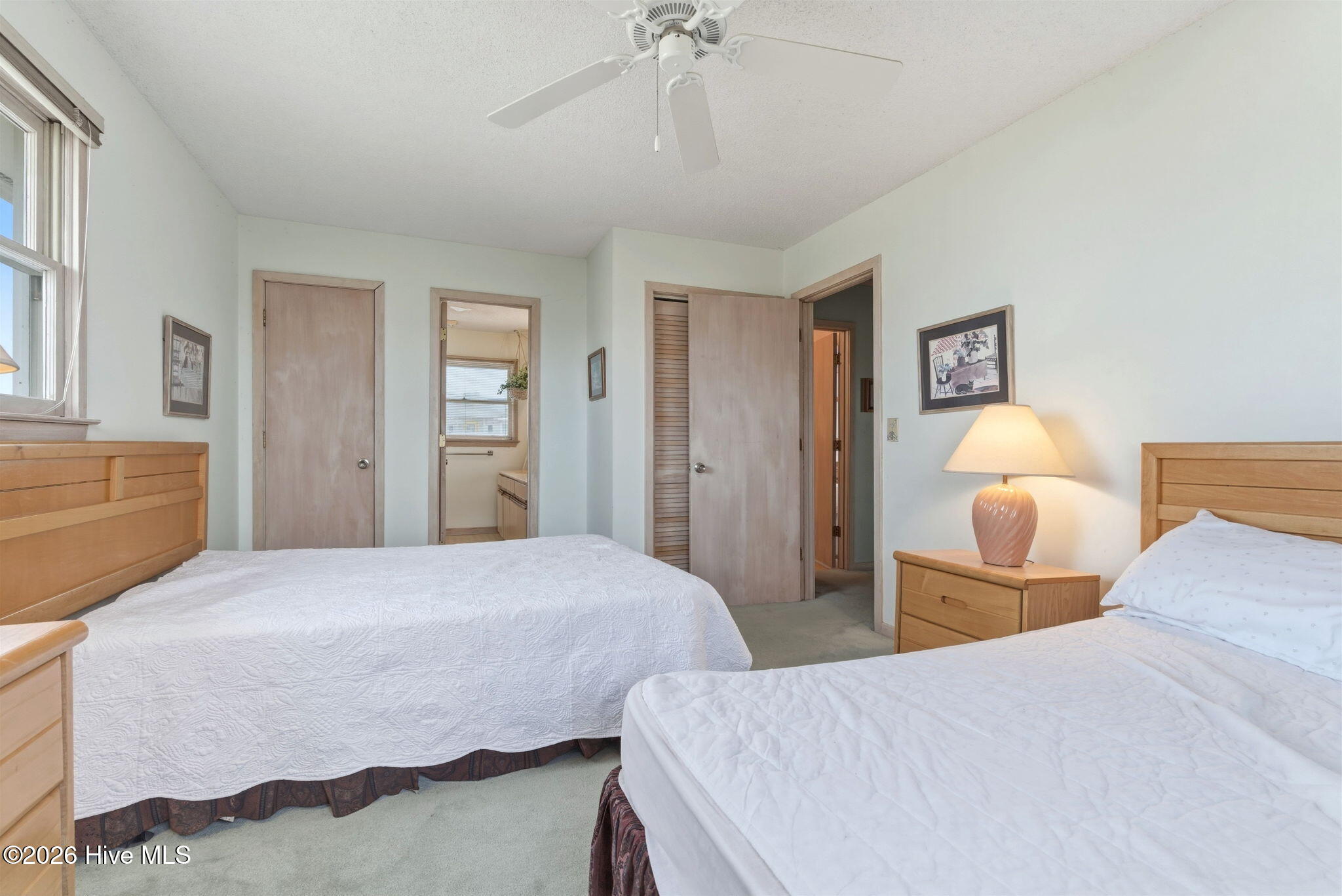 100555557 | Photo 29