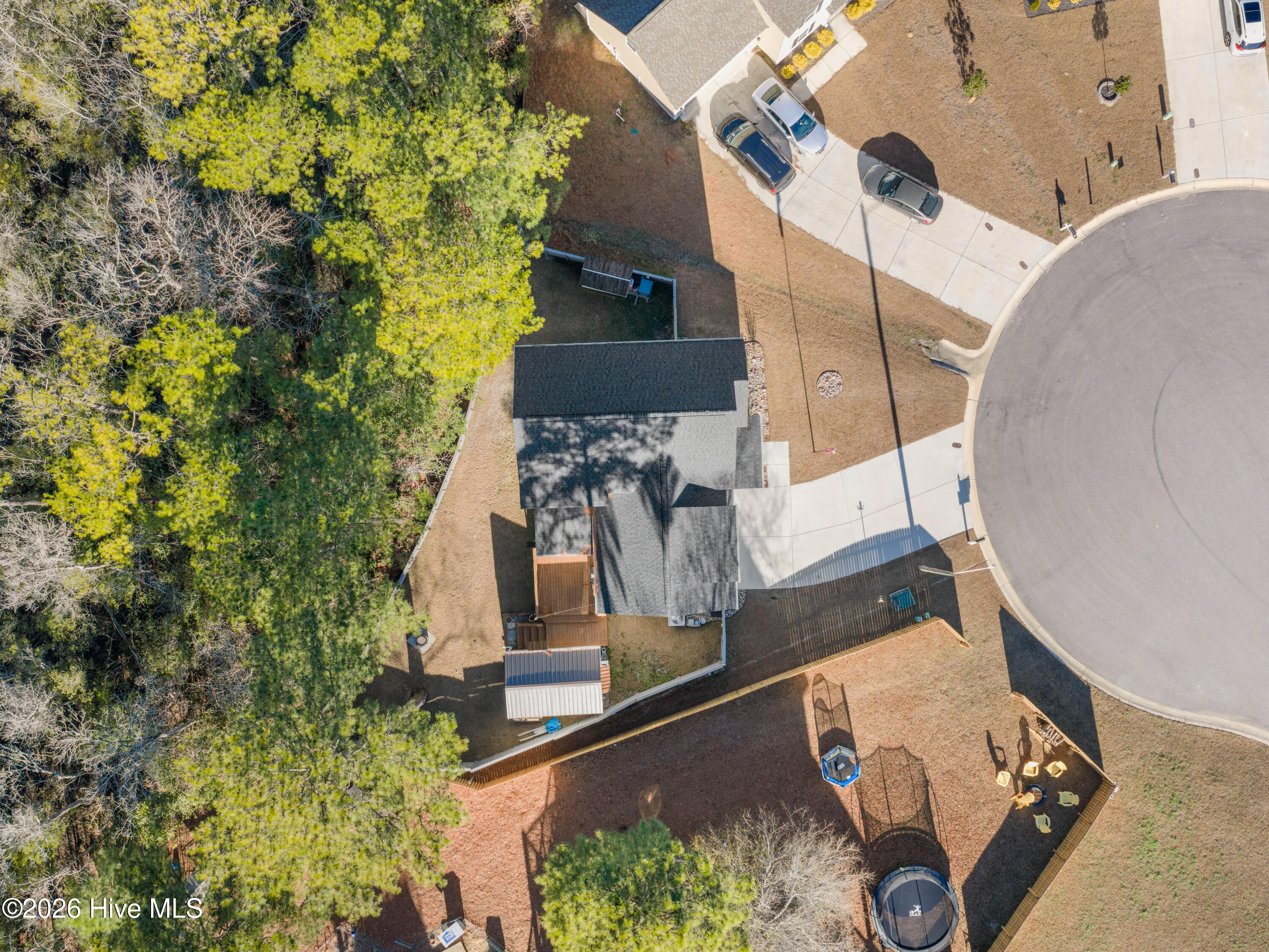 100549513 | Photo 63