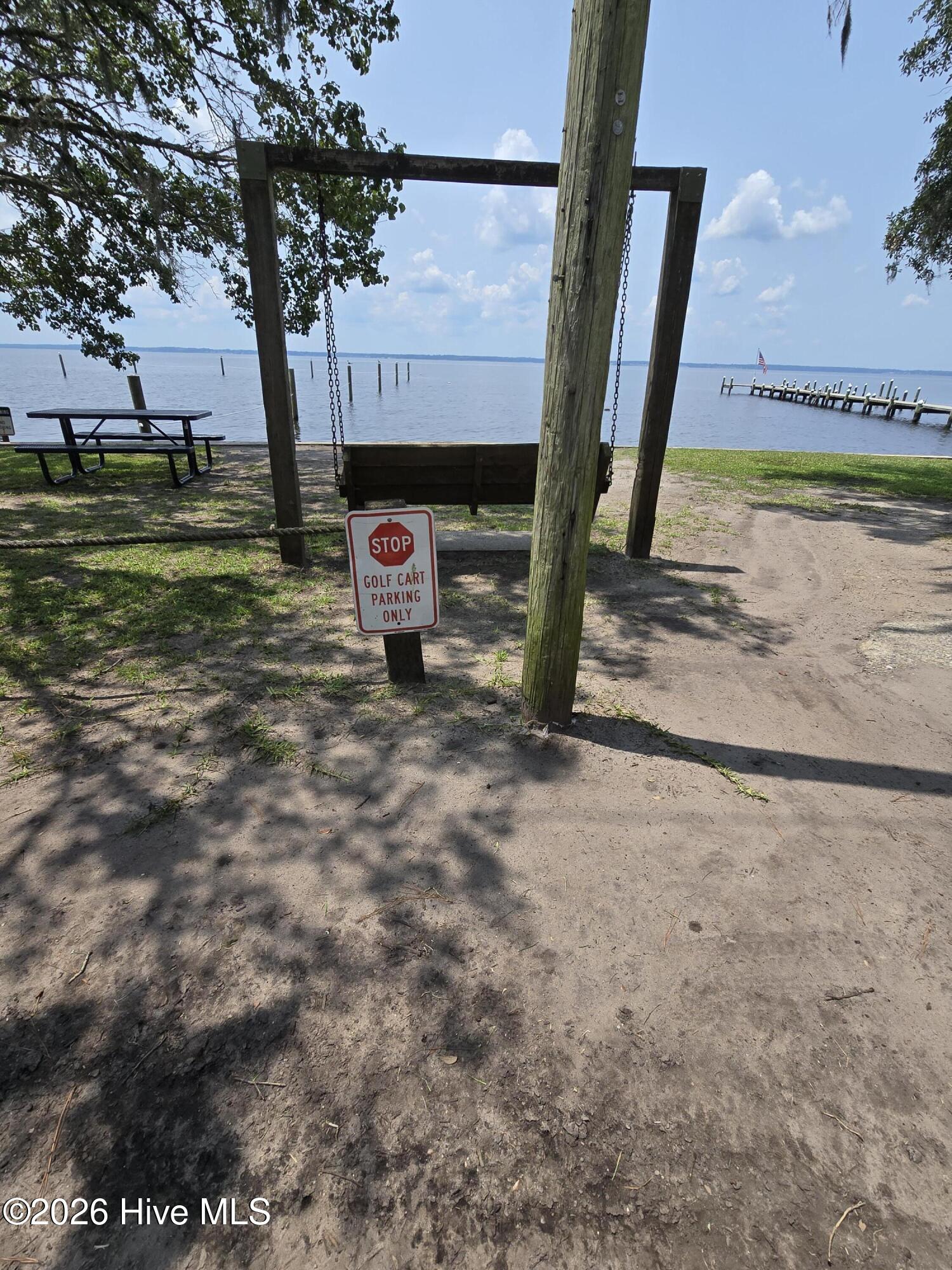 Lot 10 10 Woola Woola Lane,Grantsboro