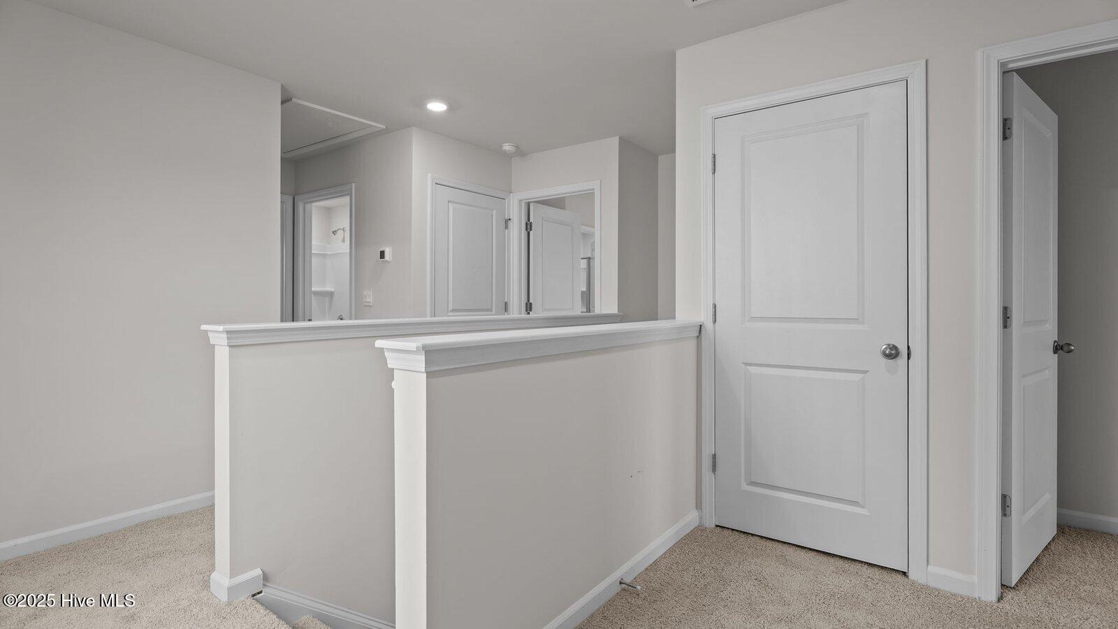 321 Wellspring Drive, Rocky Mount, NC, 27804