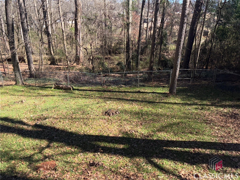 Homes for sale in Watkinsville, GA | 88 Cedar Dr, Watkinsville, GA 30677 | MLS# CM1023732