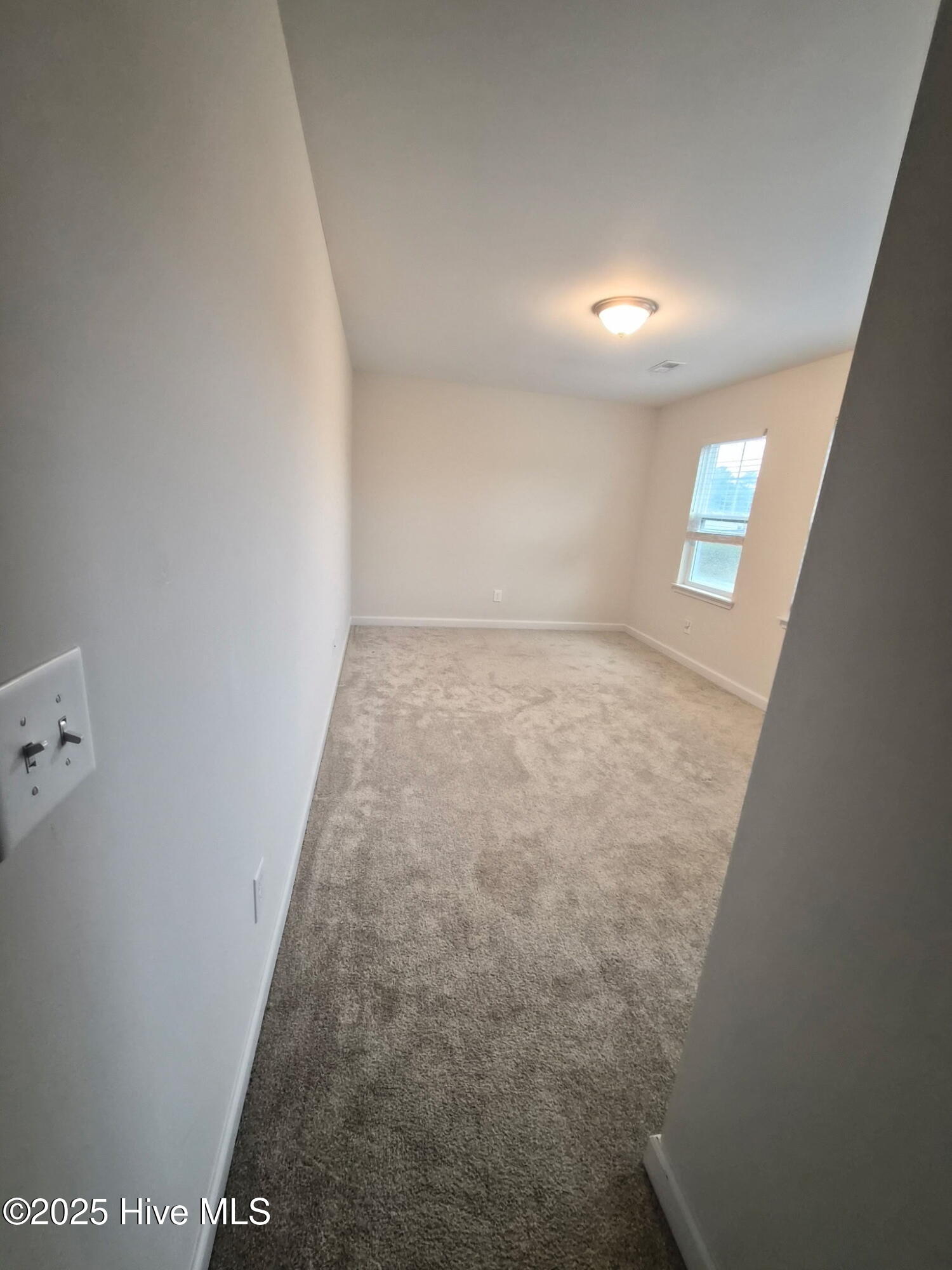 100539577 | Photo 25