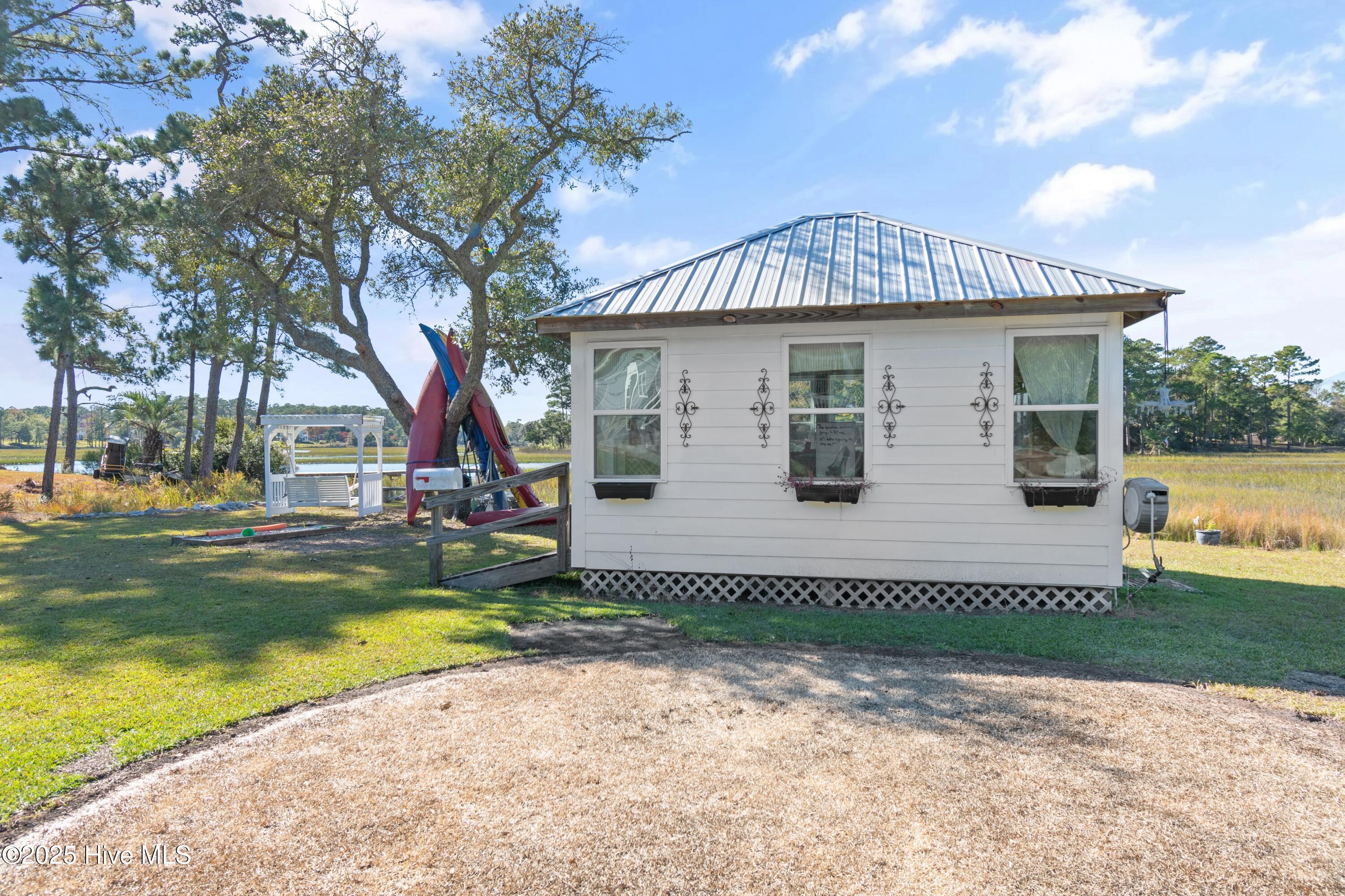 100539191 | Photo 43