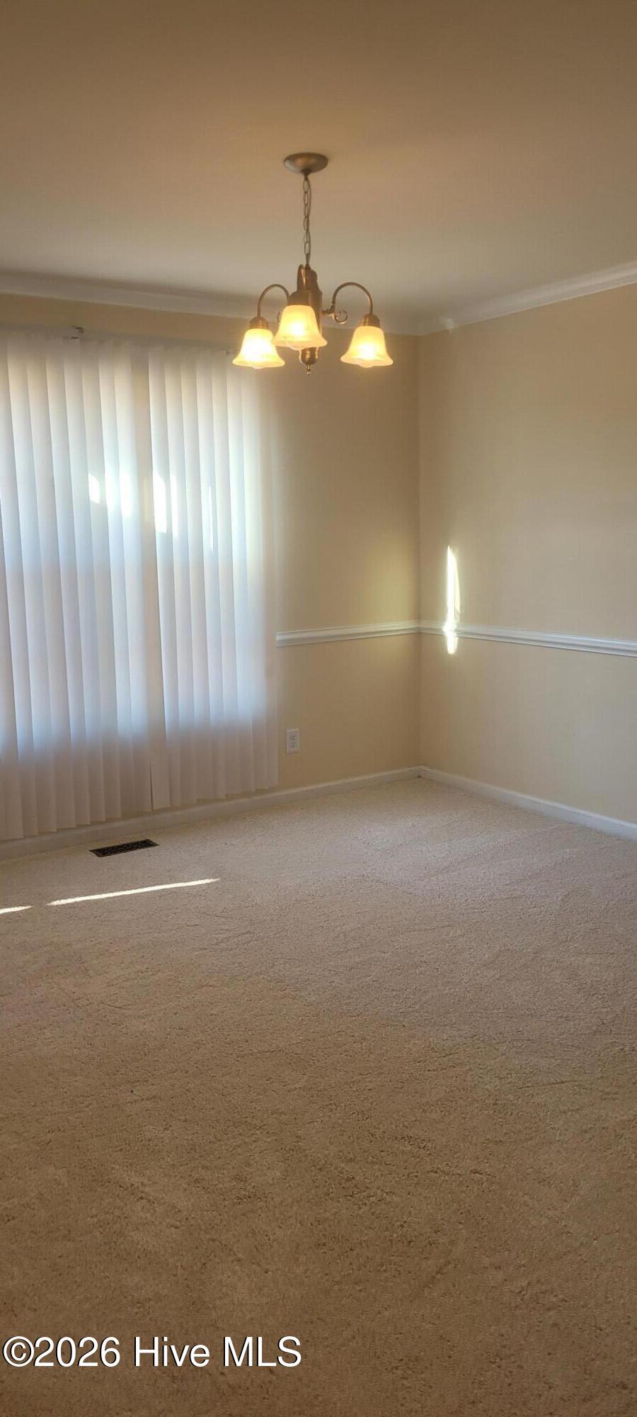 611 Prince William Drive