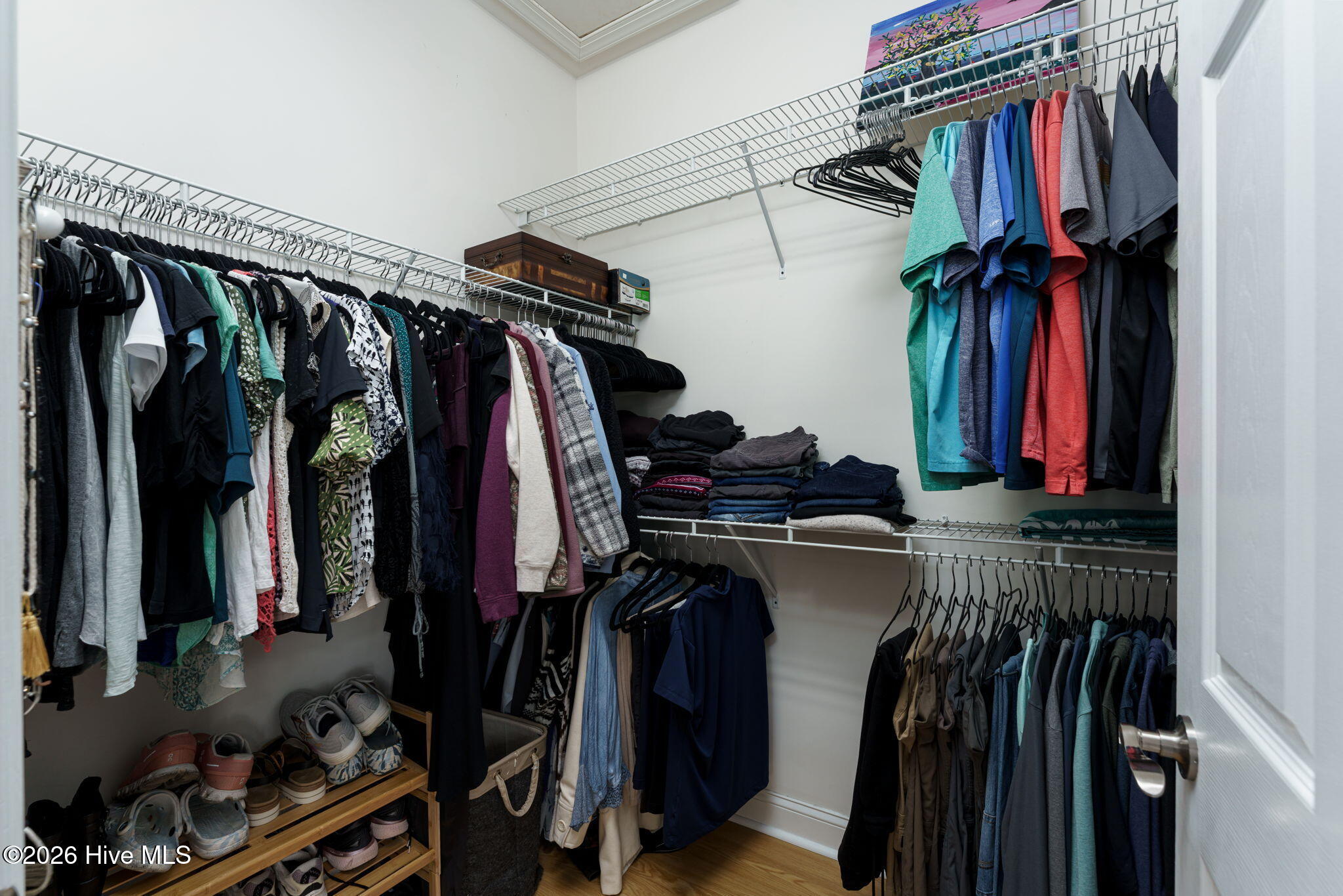 100564591 | Photo 19