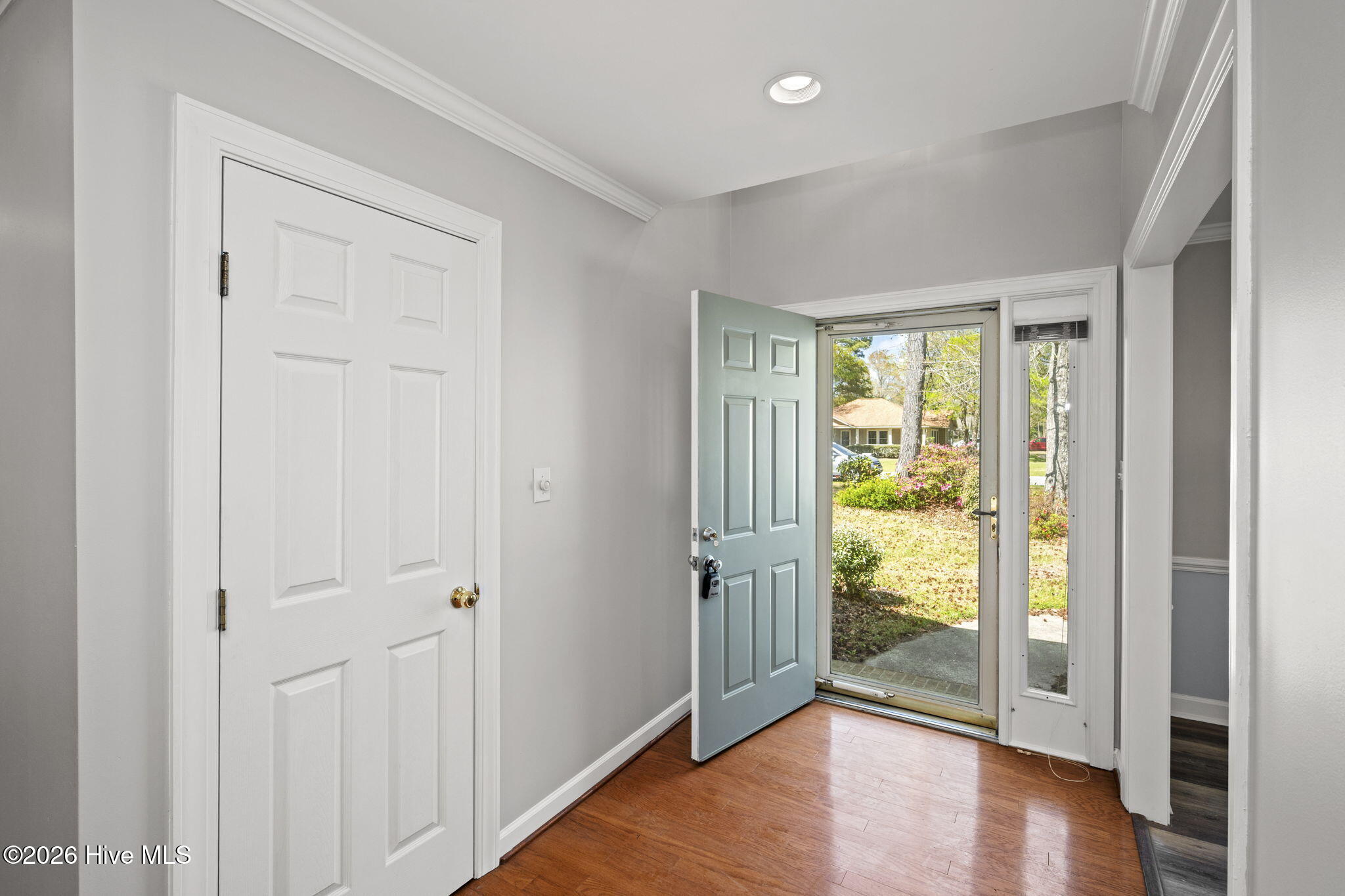 814 Lord Granville Drive,Morehead City