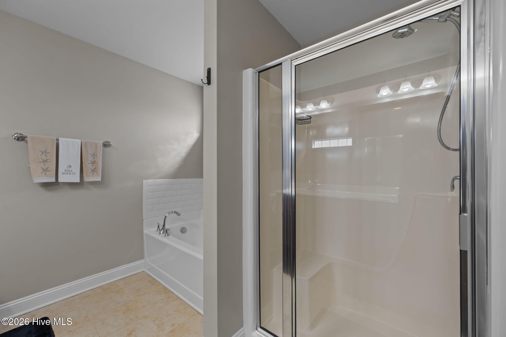 100547738 | Photo 26