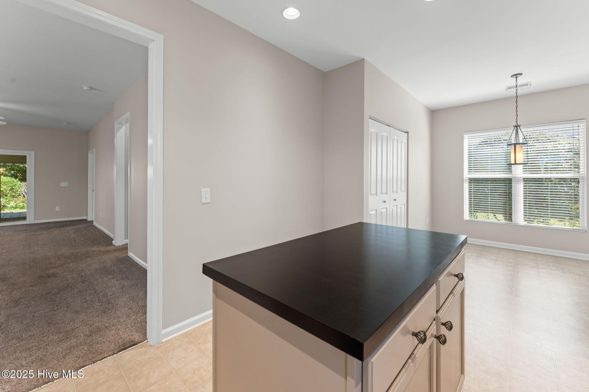 100520190 | Photo 24