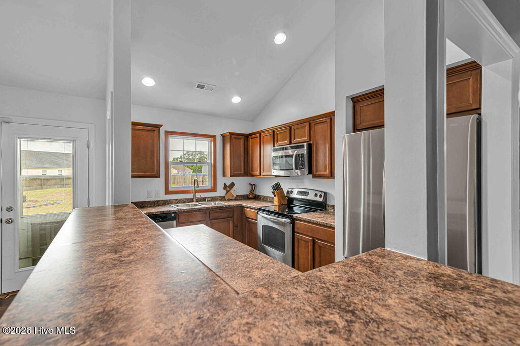 155 Christy Drive,Beulaville
