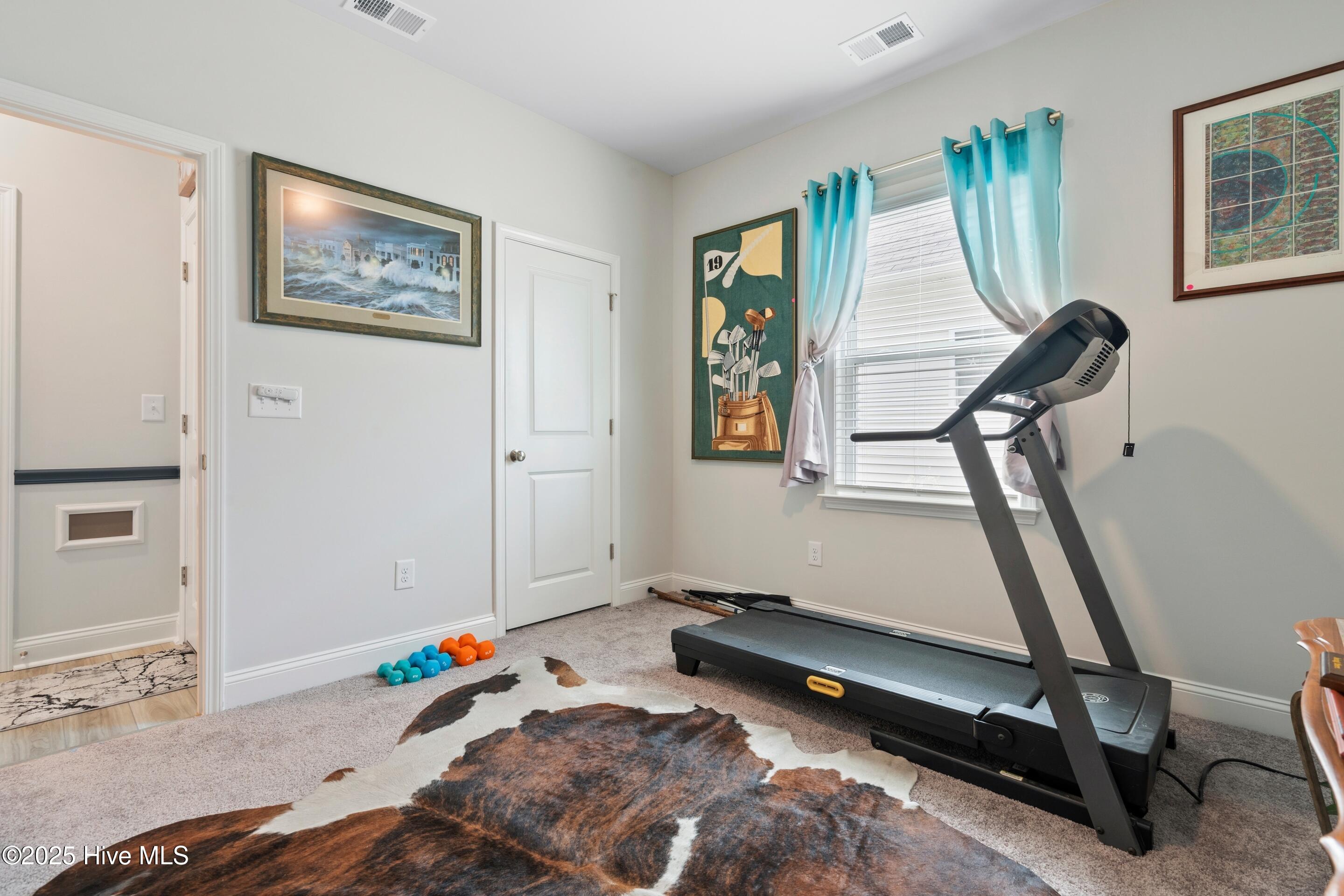 100559660 | Photo 37