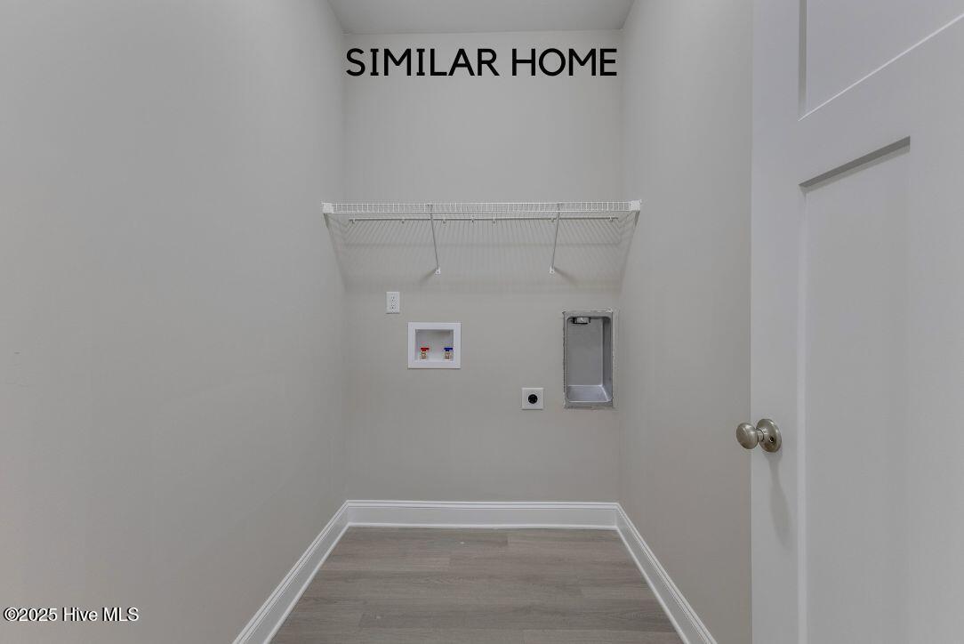 100498465 | Photo 32