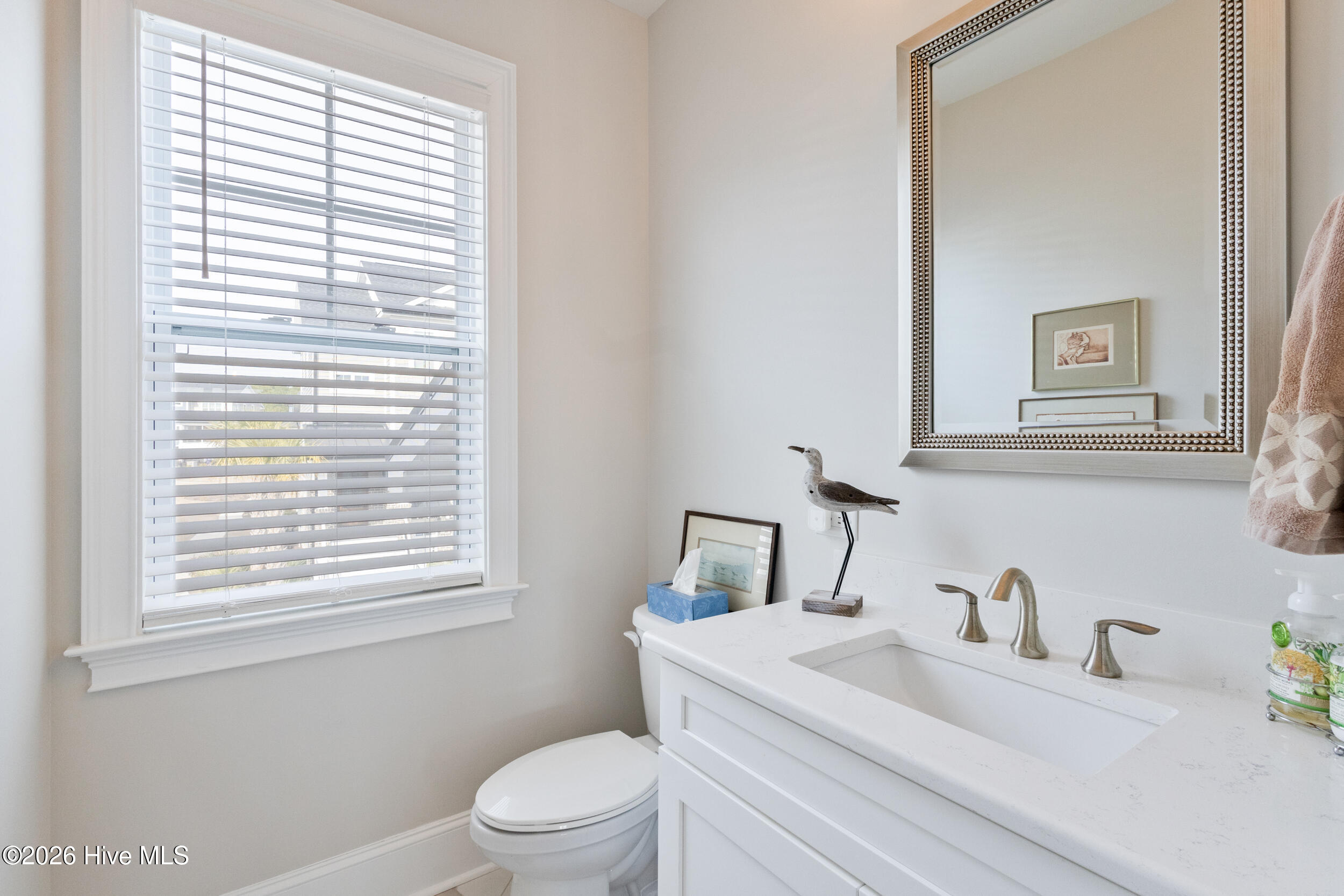 620 Eastwood Park Road UNIT 18d, Sunset Beach, NC, 28468