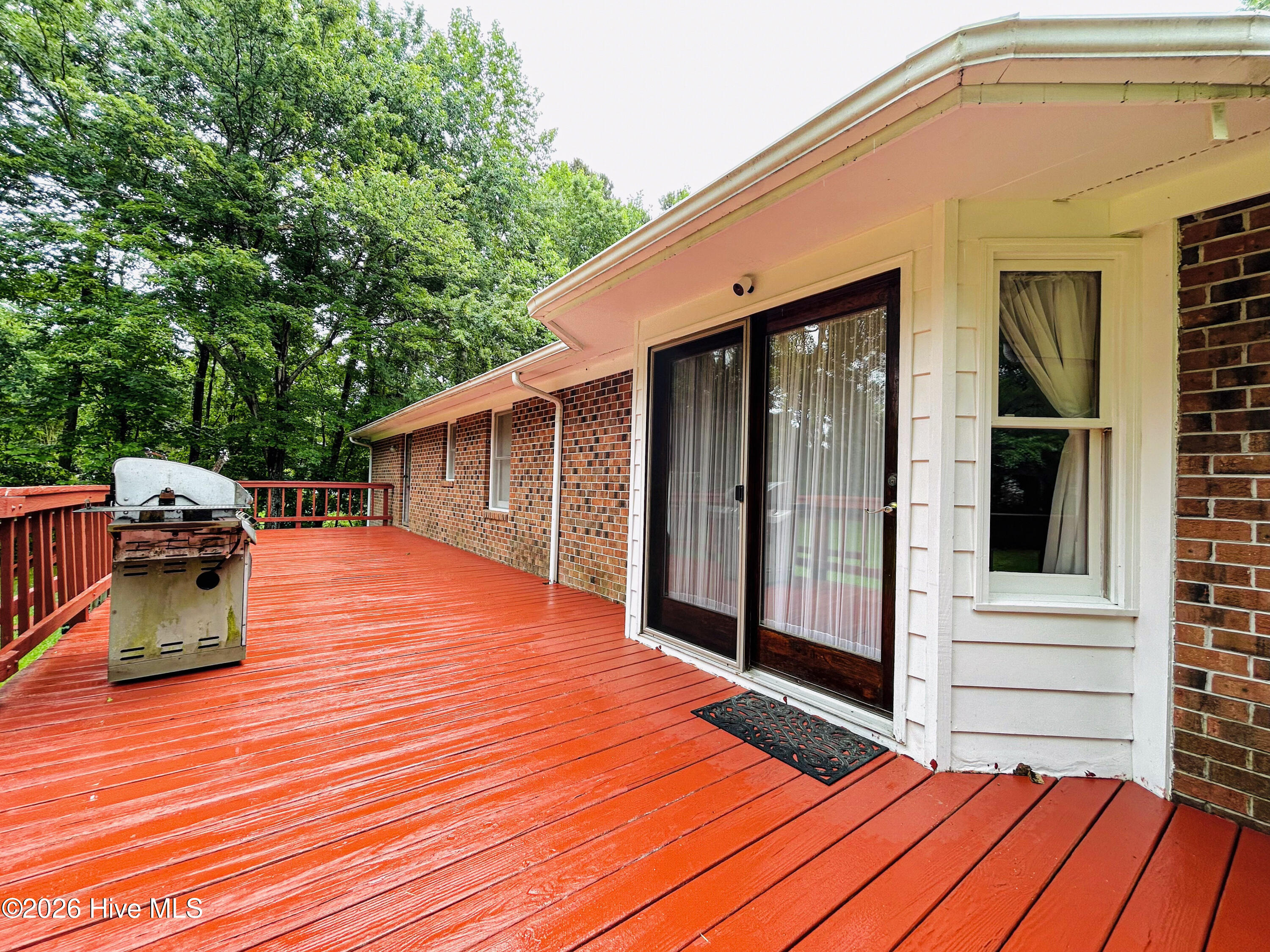 108 Deerfield Road,Jacksonville