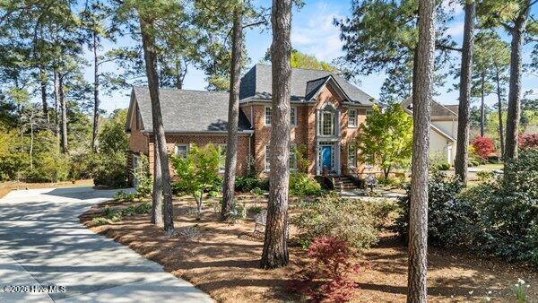 100554462 | Photo 60