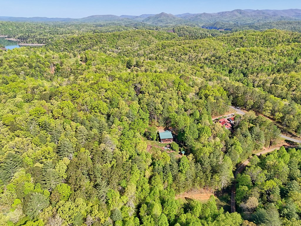 71 Leisure Time Lane, Murphy, NC 28906 Listing Photo  78