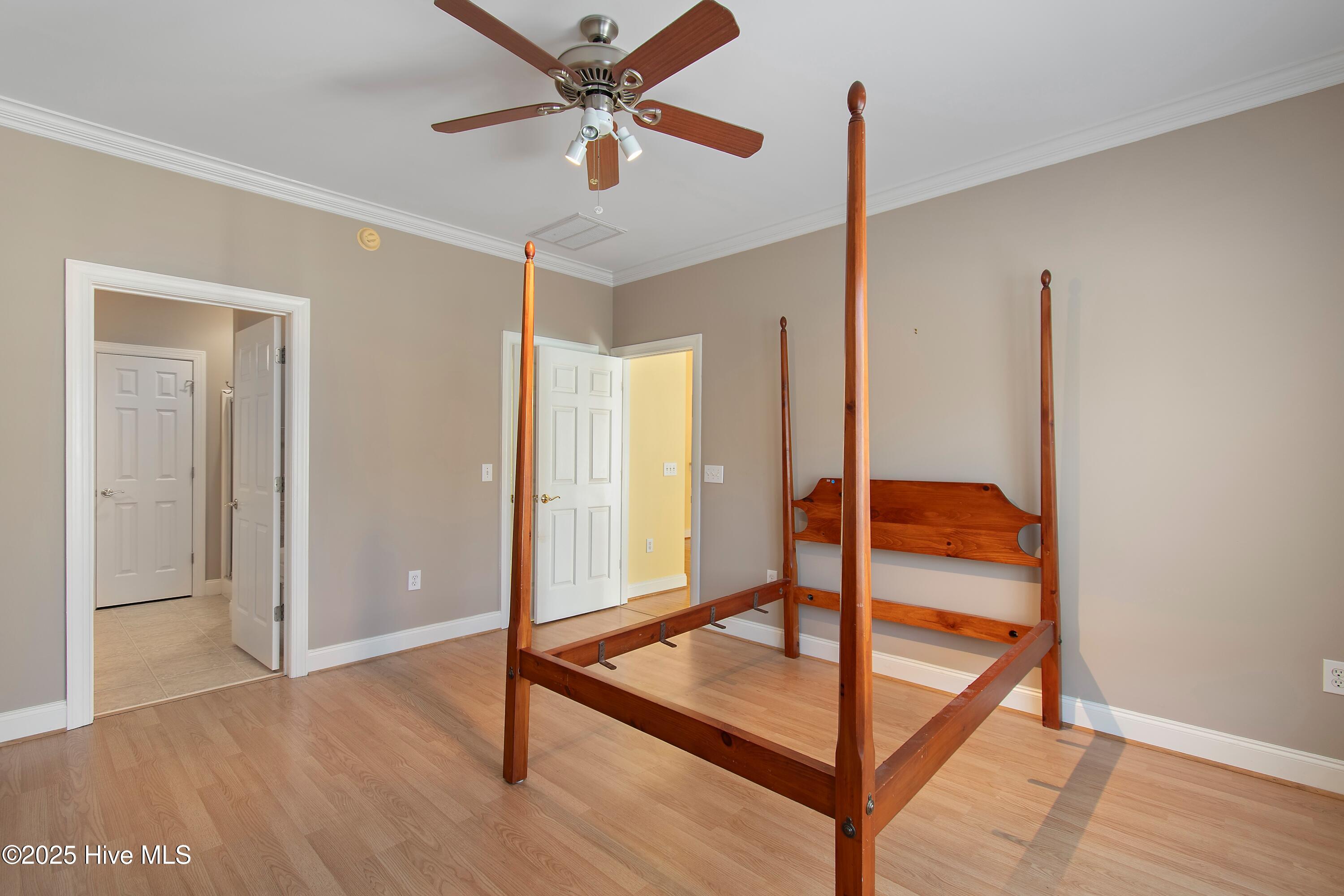 100546461 | Photo 24