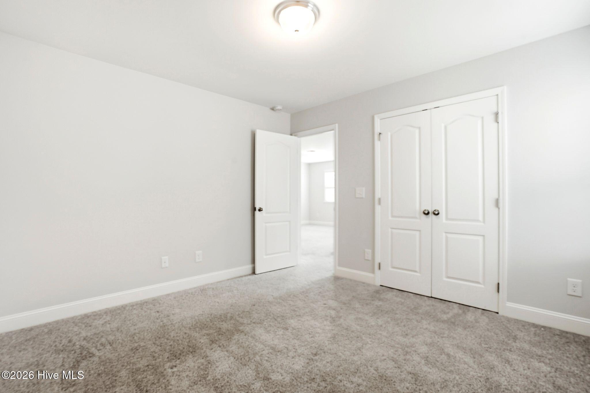 100567646 | Photo 45