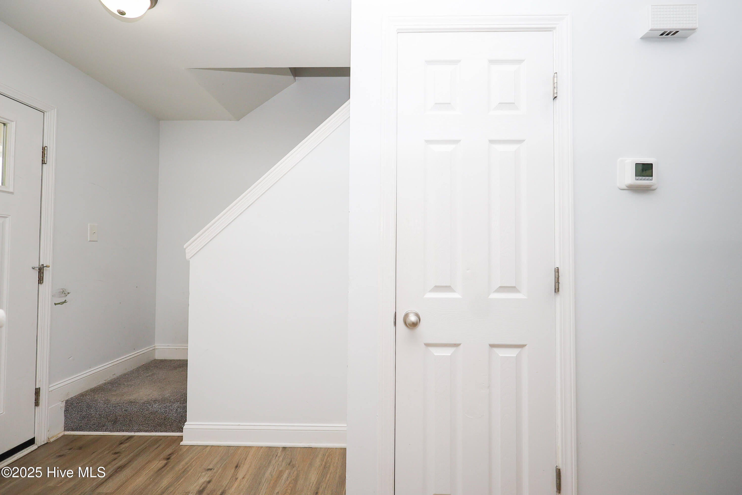 112 Dillard Lane, Richlands, NC 28574 – photo 15: IMG_5364