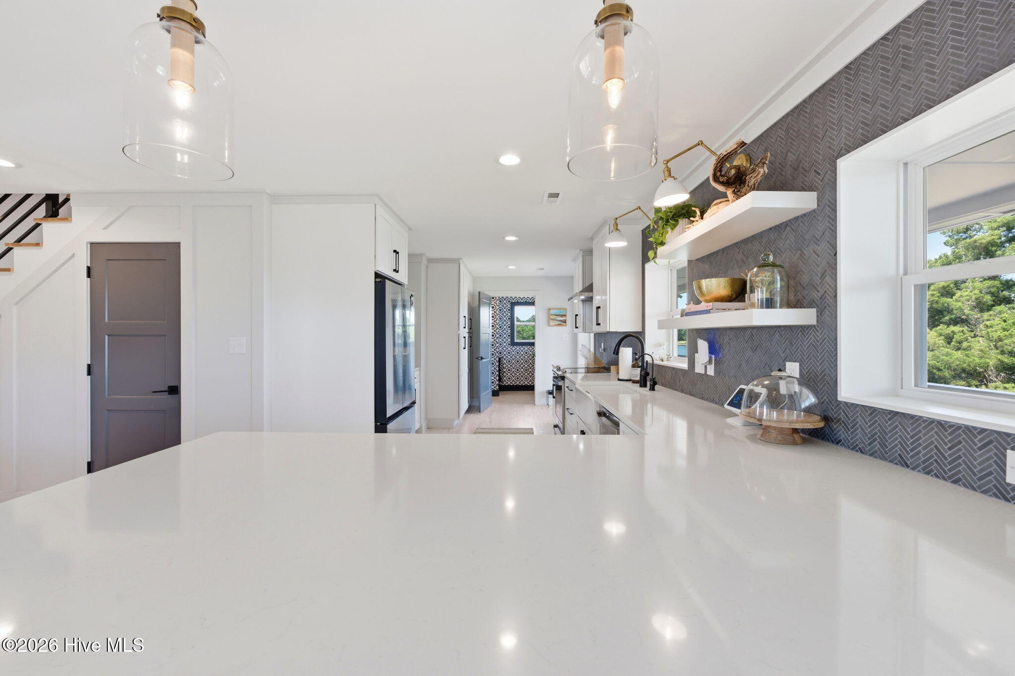3736 Janiero Road,Arapahoe