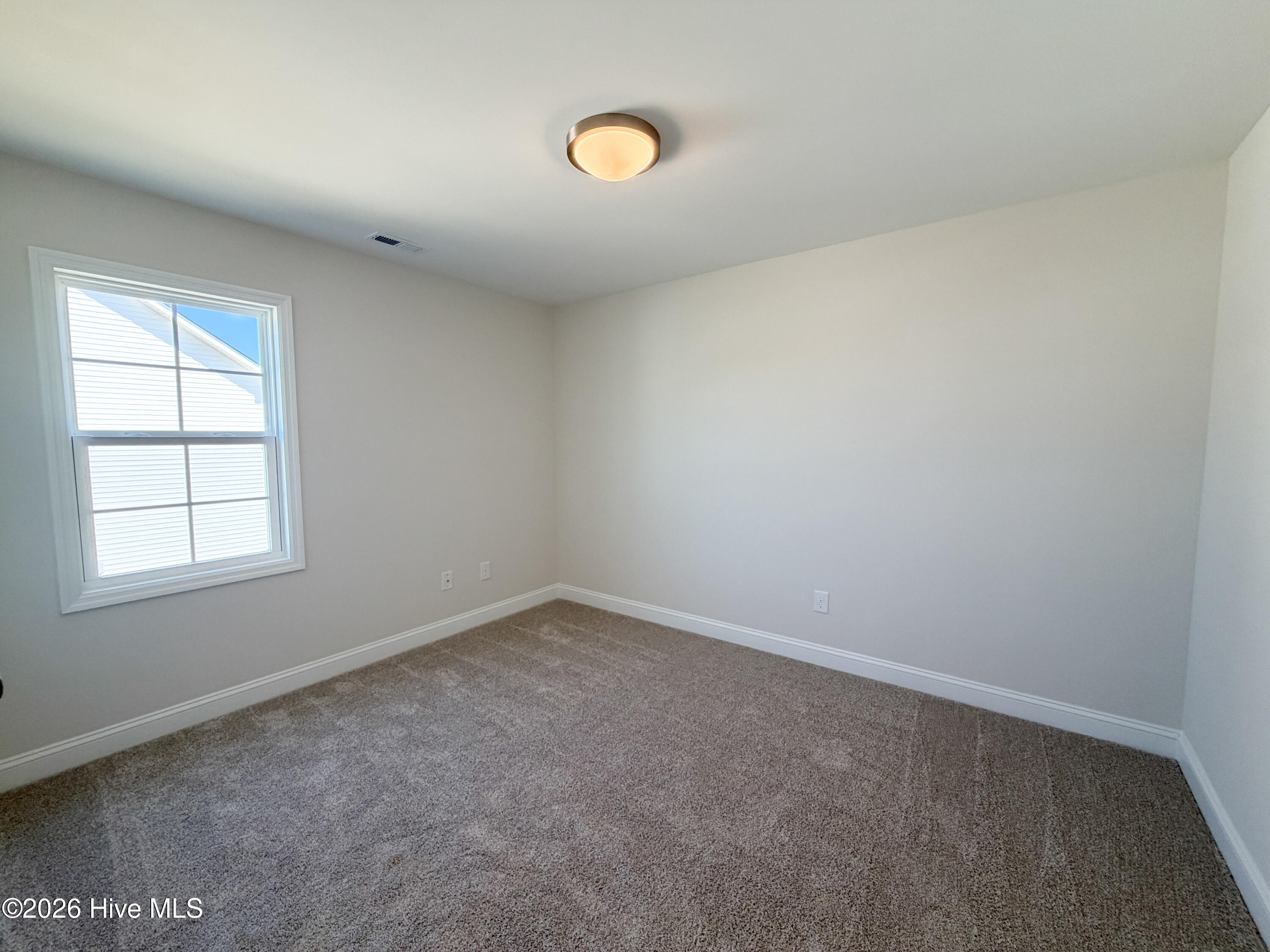 821 Tupelo Tree Drive, Hubert, NC 28539 – photo 15