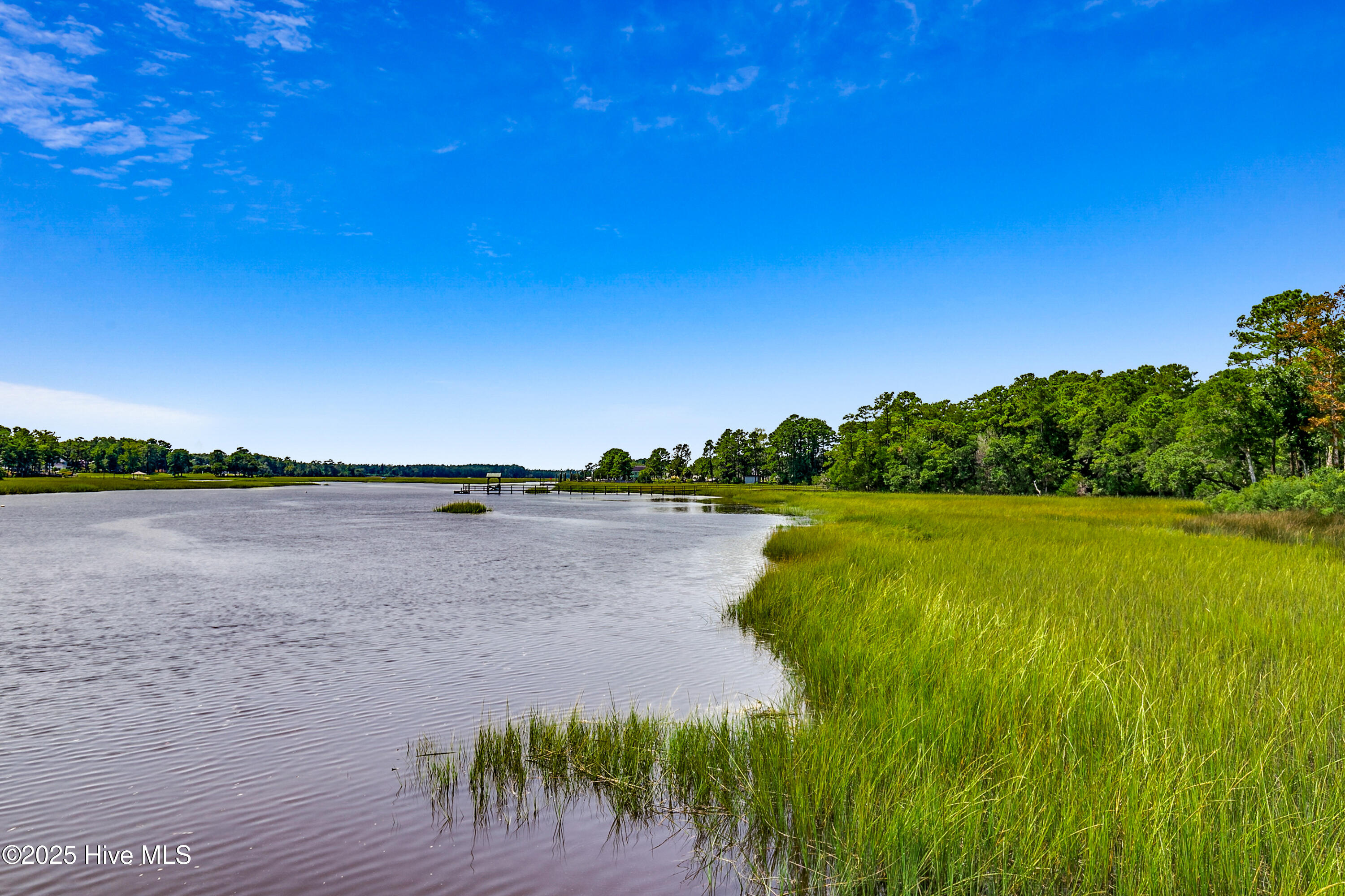 100543615 | Photo 52